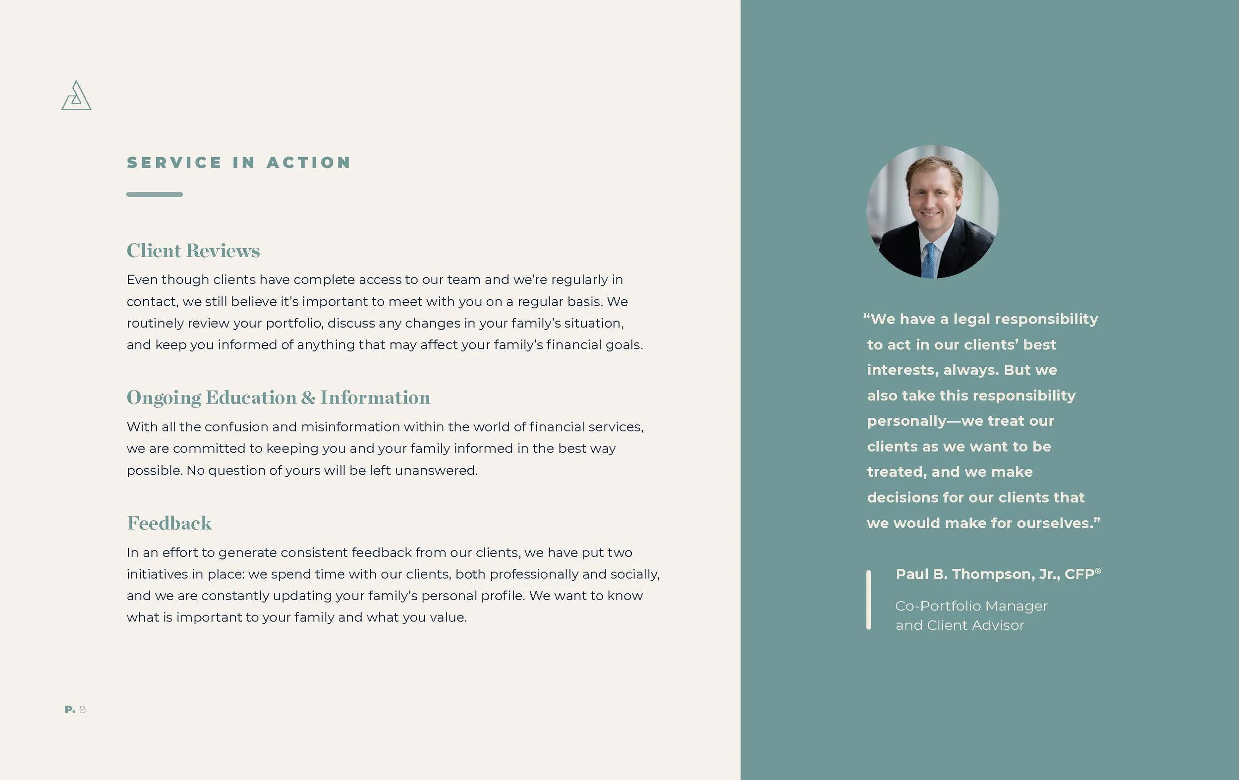AscensionCapital_Marketing_Deck_2024_Print_Page_08.jpg