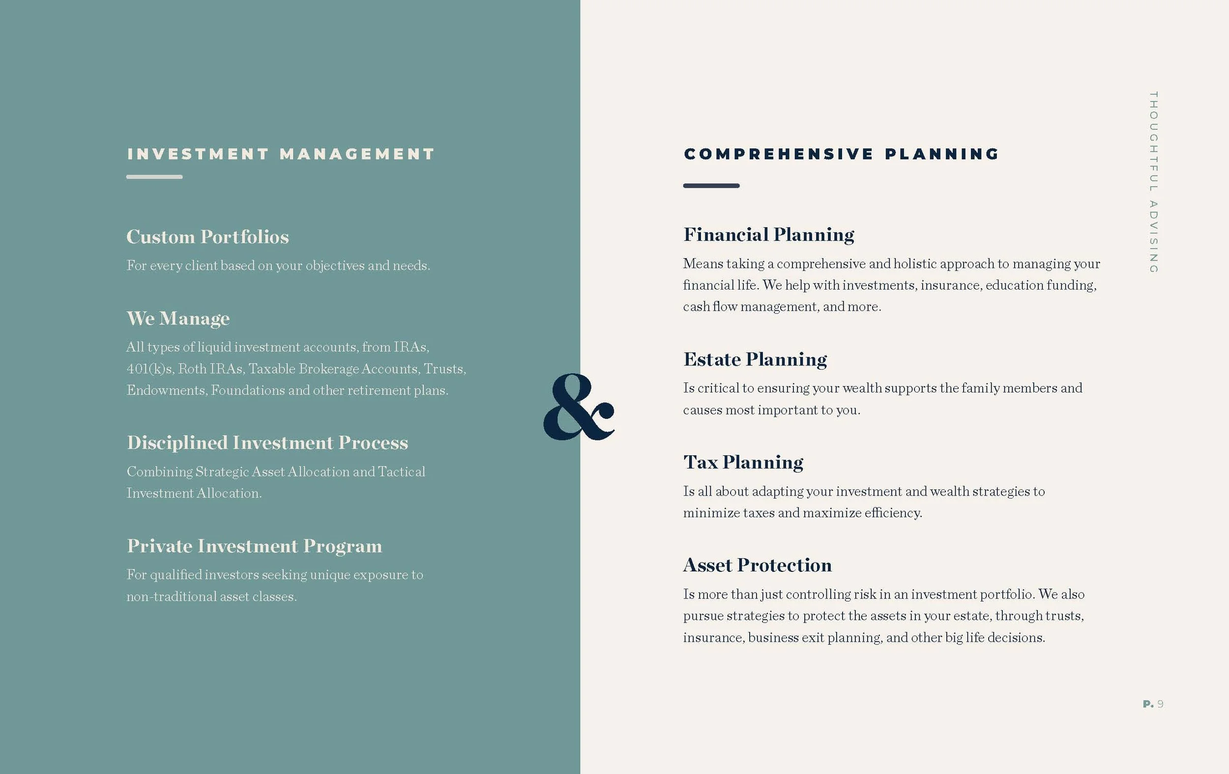 AscensionCapital_Marketing_Deck_2024_Print_Page_09.jpg