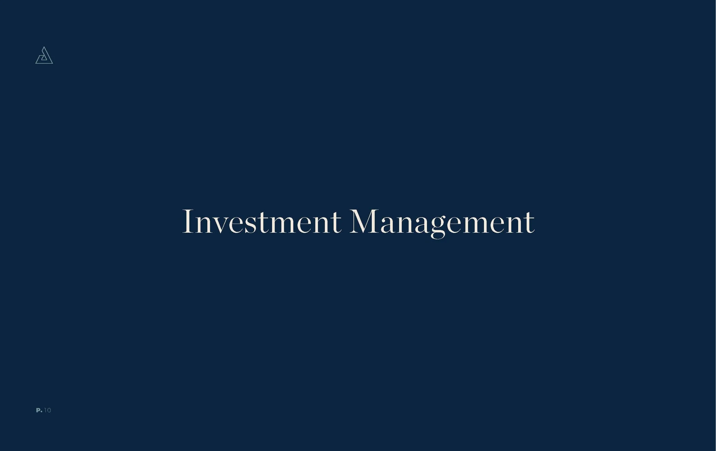 AscensionCapital_Marketing_Deck_2024_Print_Page_10.jpg