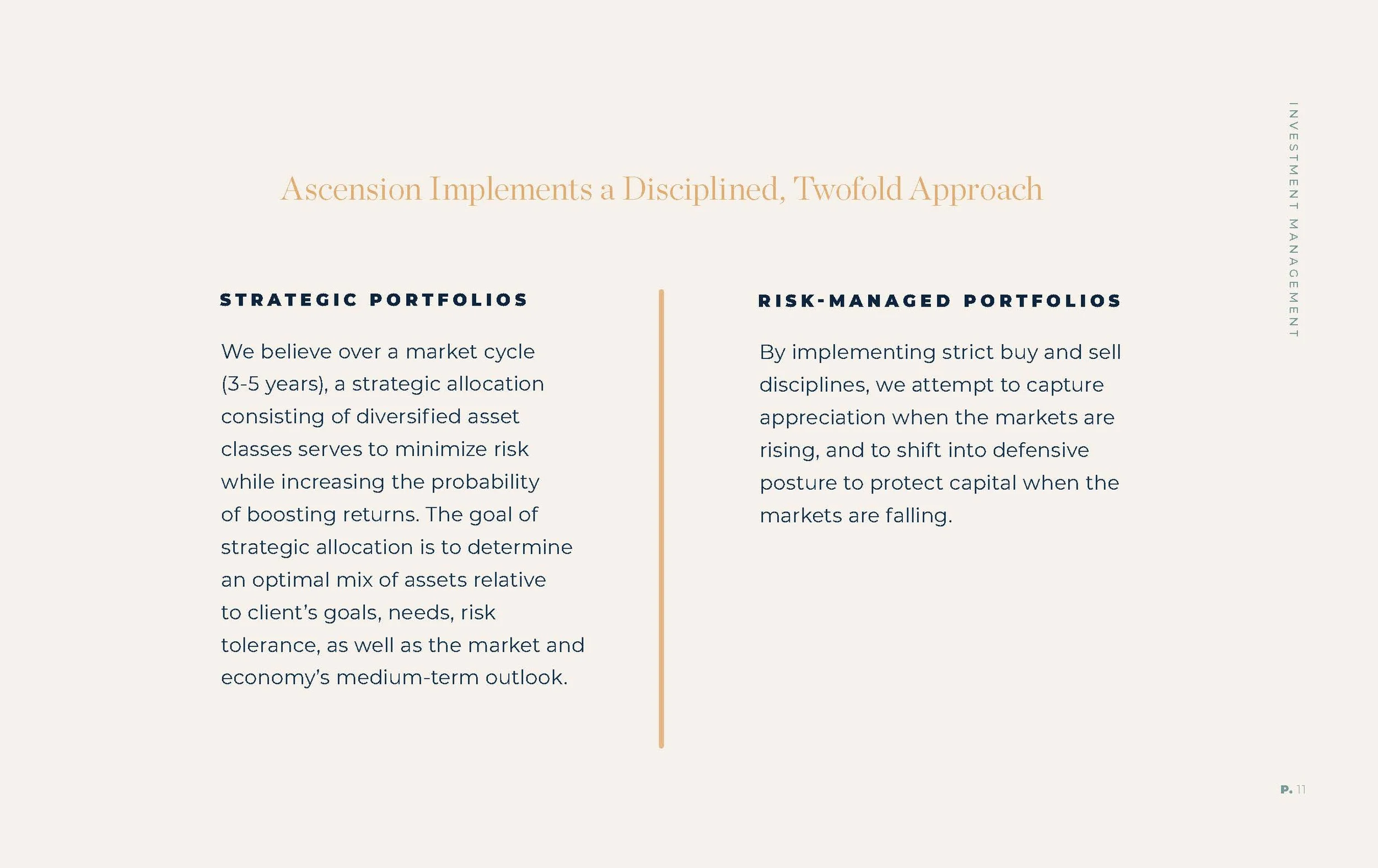 AscensionCapital_Marketing_Deck_2024_Print_Page_11.jpg