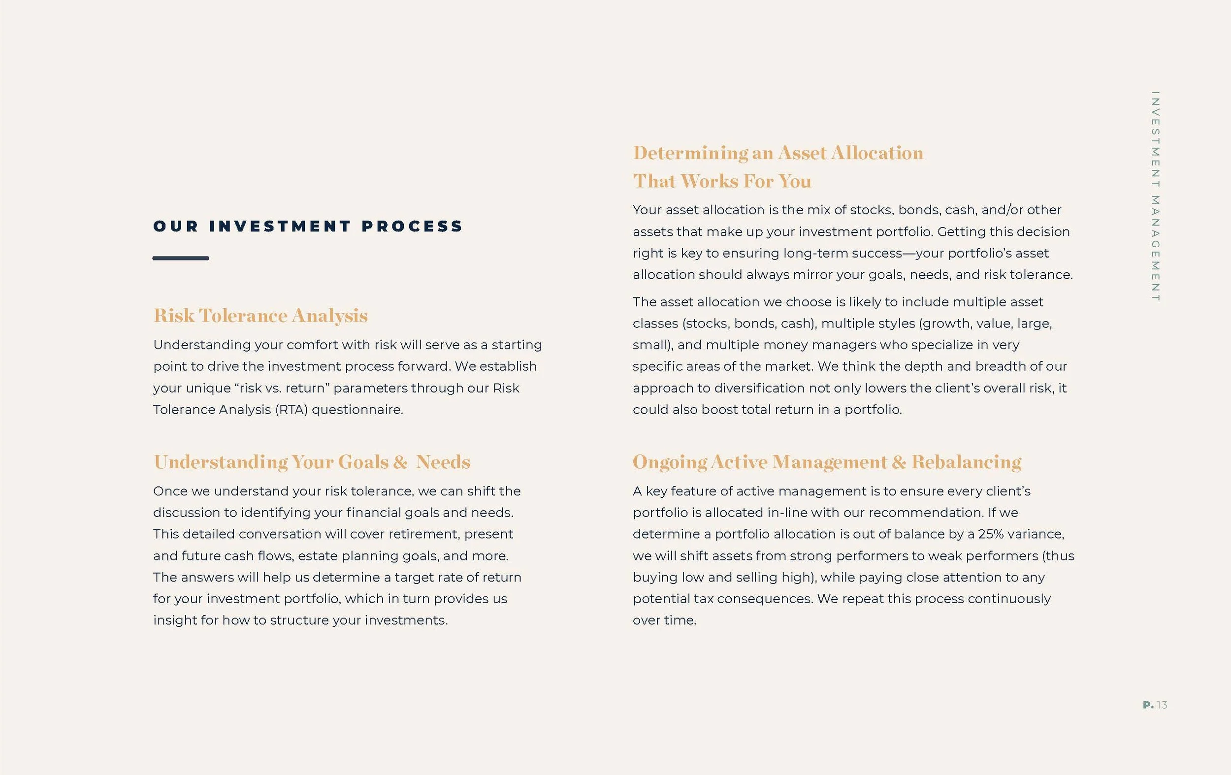 AscensionCapital_Marketing_Deck_2024_Print_Page_13.jpg