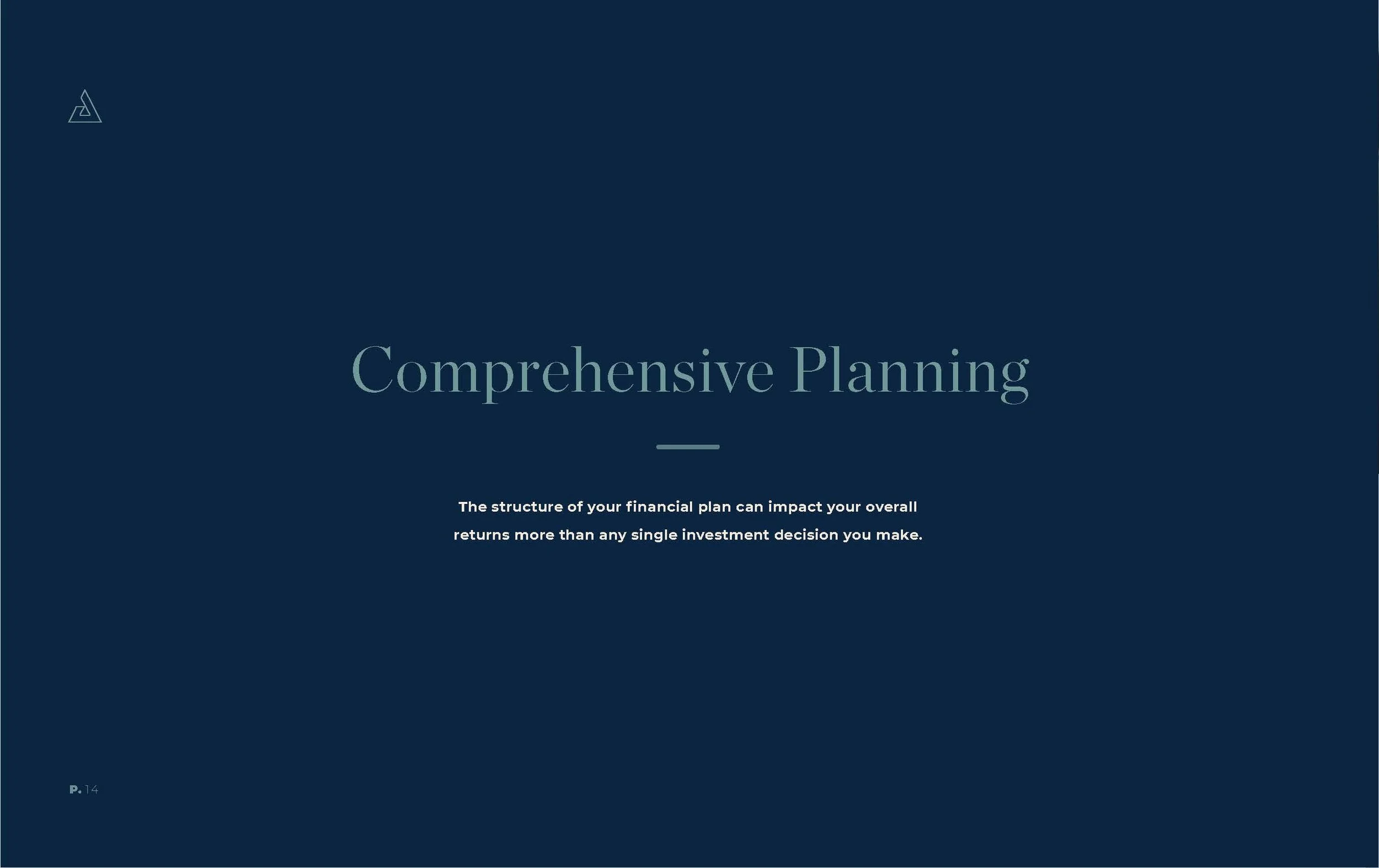 AscensionCapital_Marketing_Deck_2024_Print_Page_14.jpg