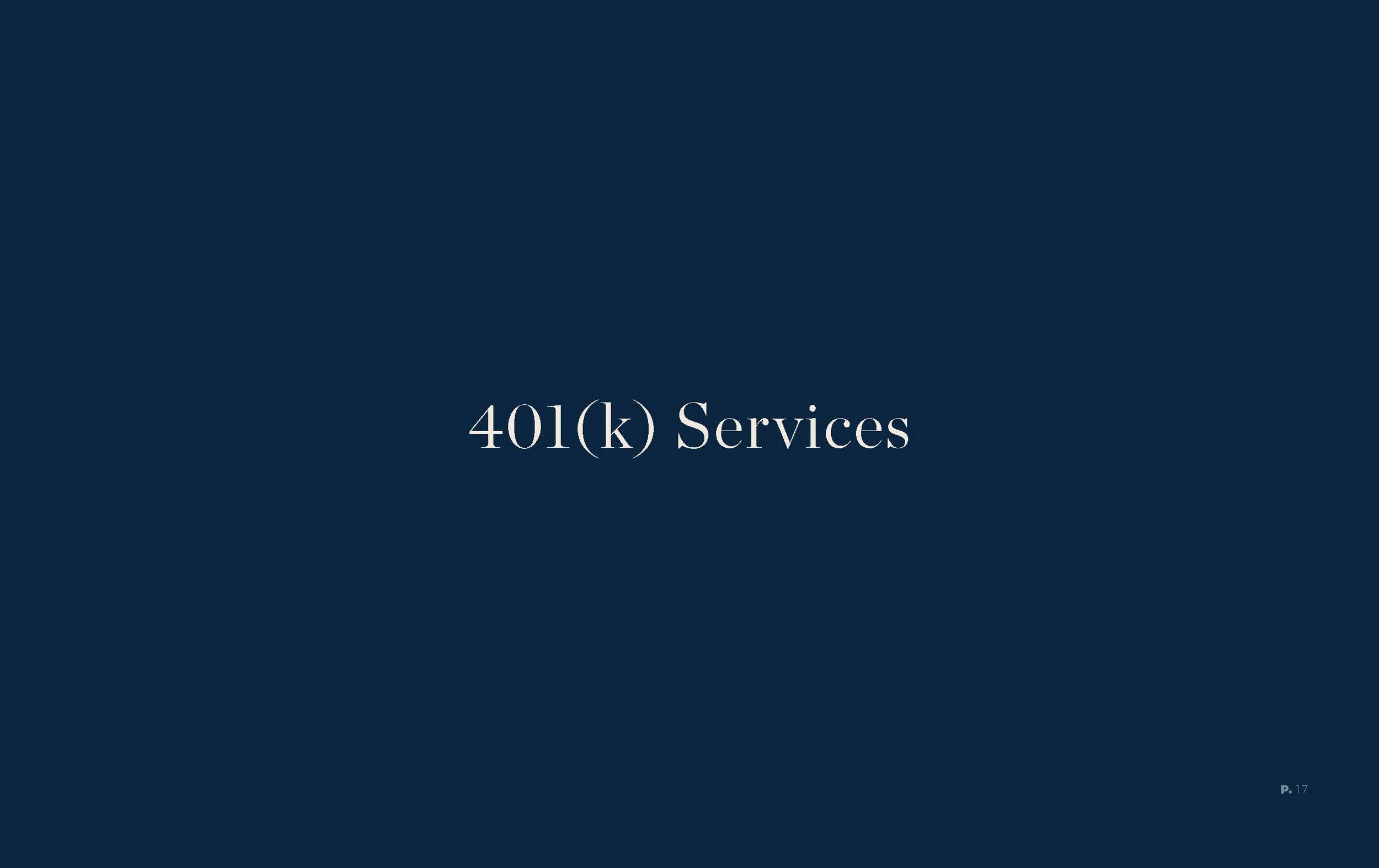 AscensionCapital_Marketing_Deck_2024_Print_Page_17.jpg