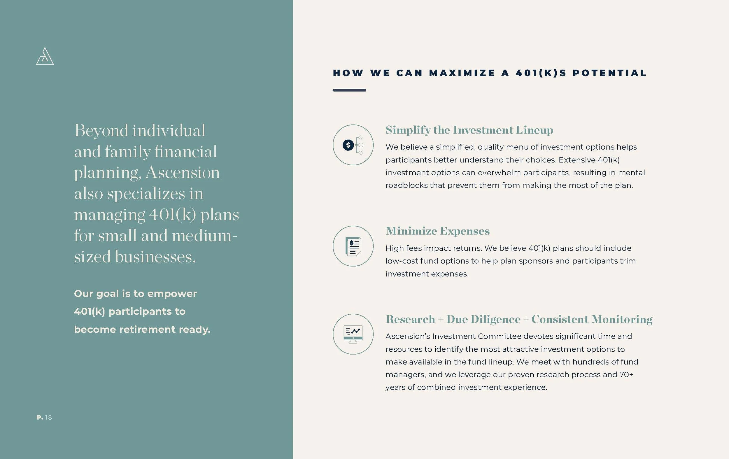 AscensionCapital_Marketing_Deck_2024_Print_Page_18.jpg