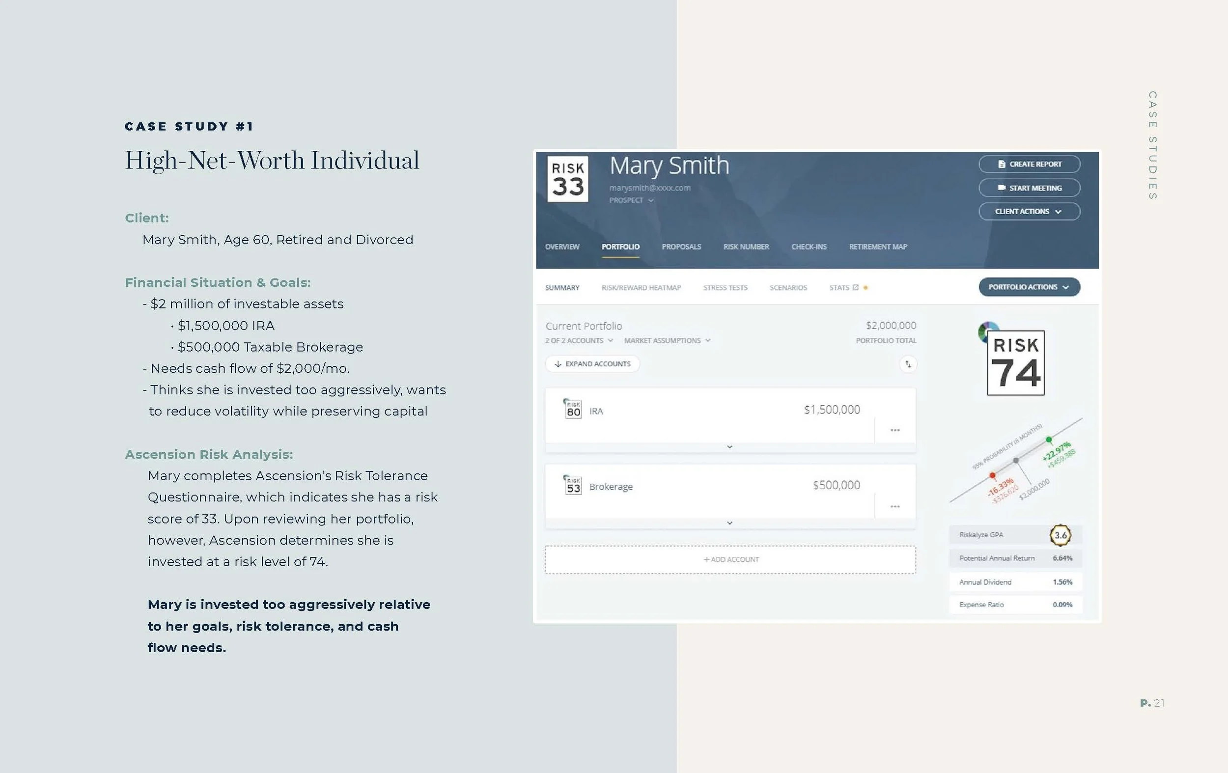 AscensionCapital_Marketing_Deck_2024_Print_Page_21.jpg