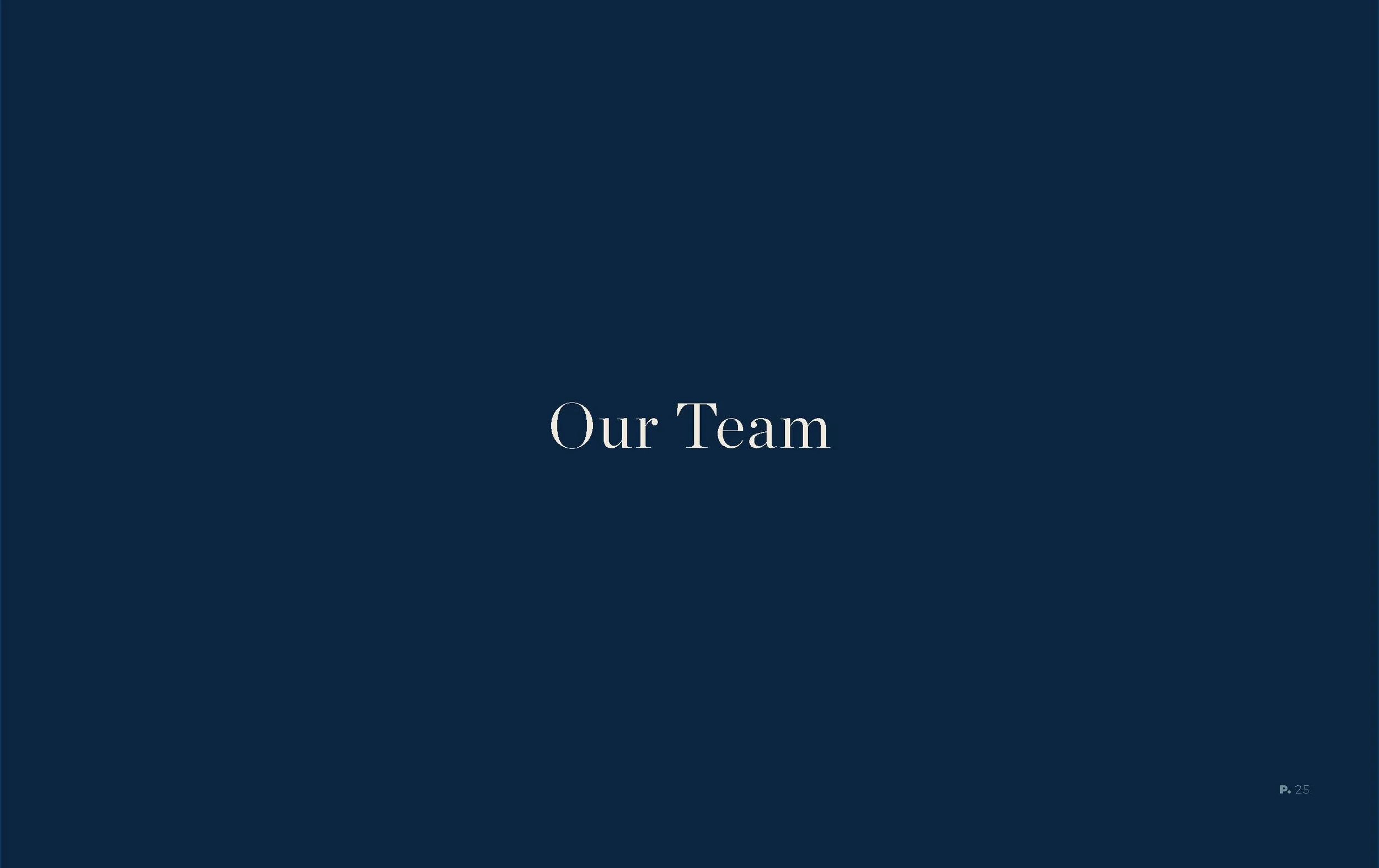 AscensionCapital_Marketing_Deck_2024_Print_Page_25.jpg