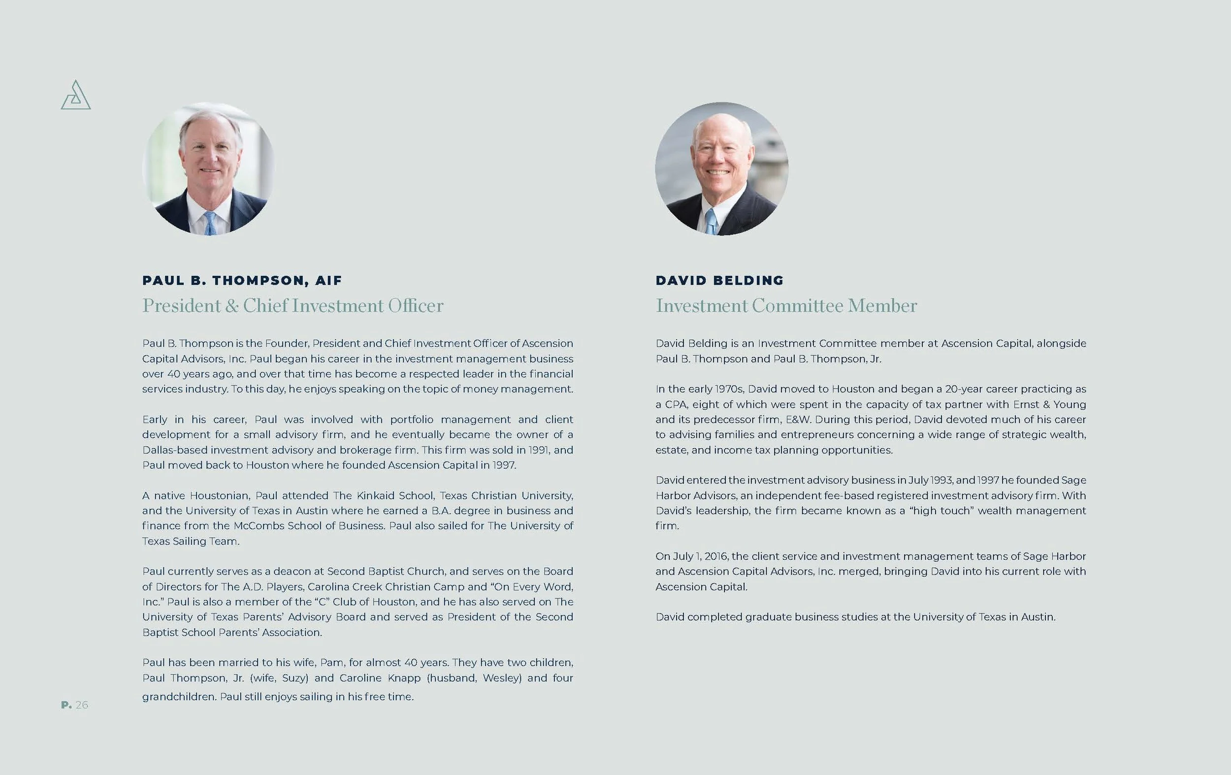 AscensionCapital_Marketing_Deck_2024_Print_Page_26.jpg