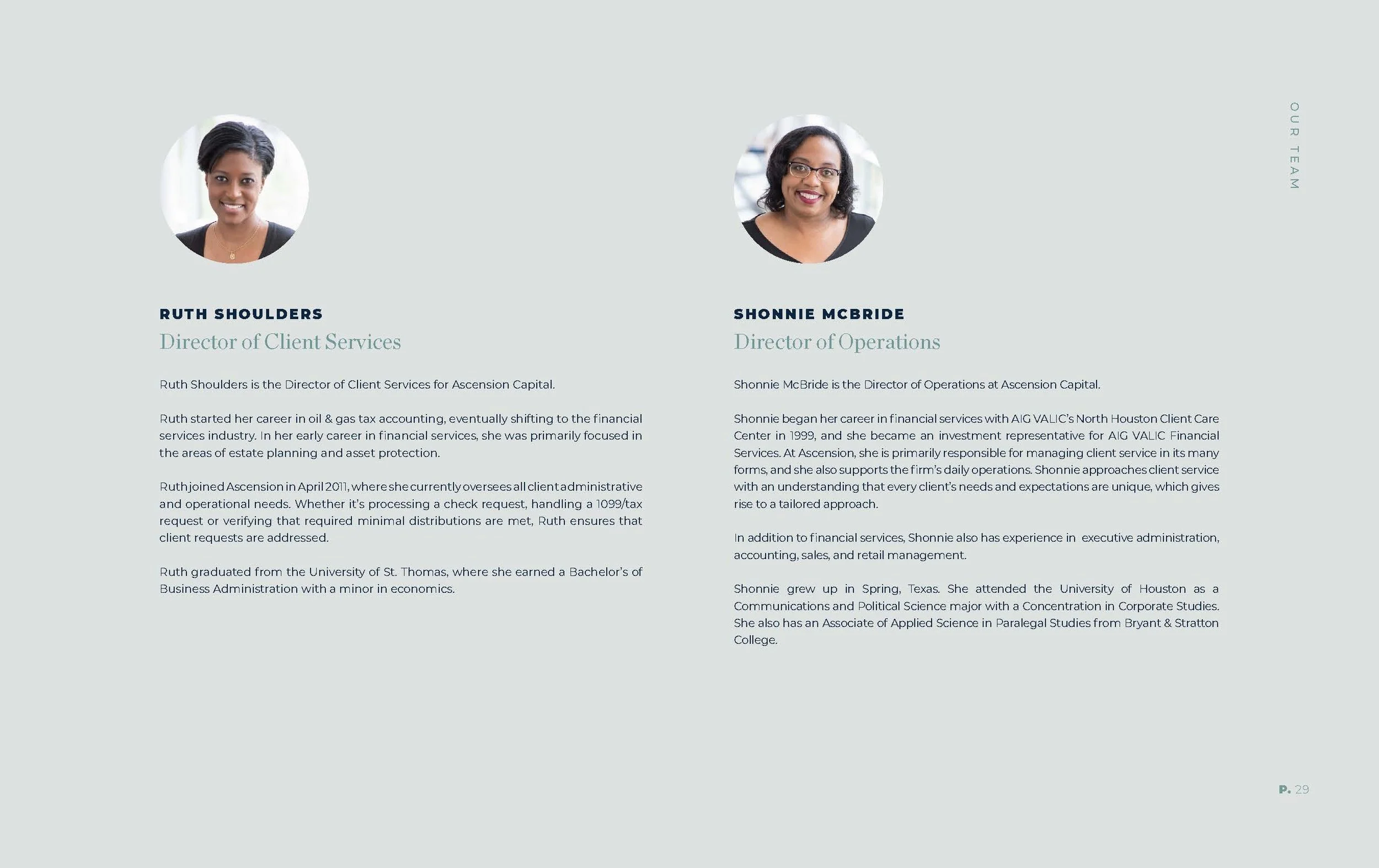 AscensionCapital_Marketing_Deck_2024_Print_Page_29.jpg