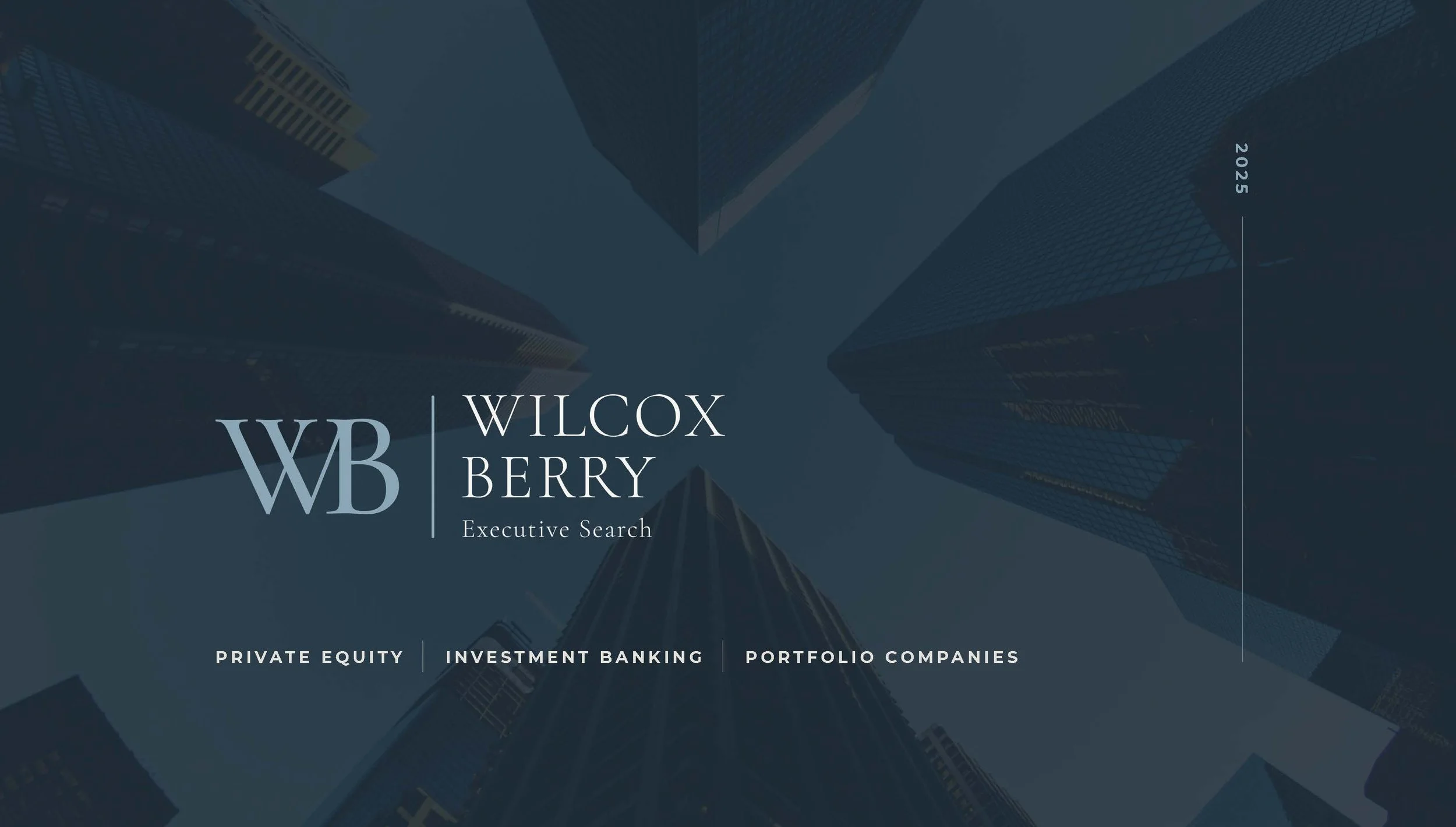 WB_MarketingDeck_Page_01.jpg