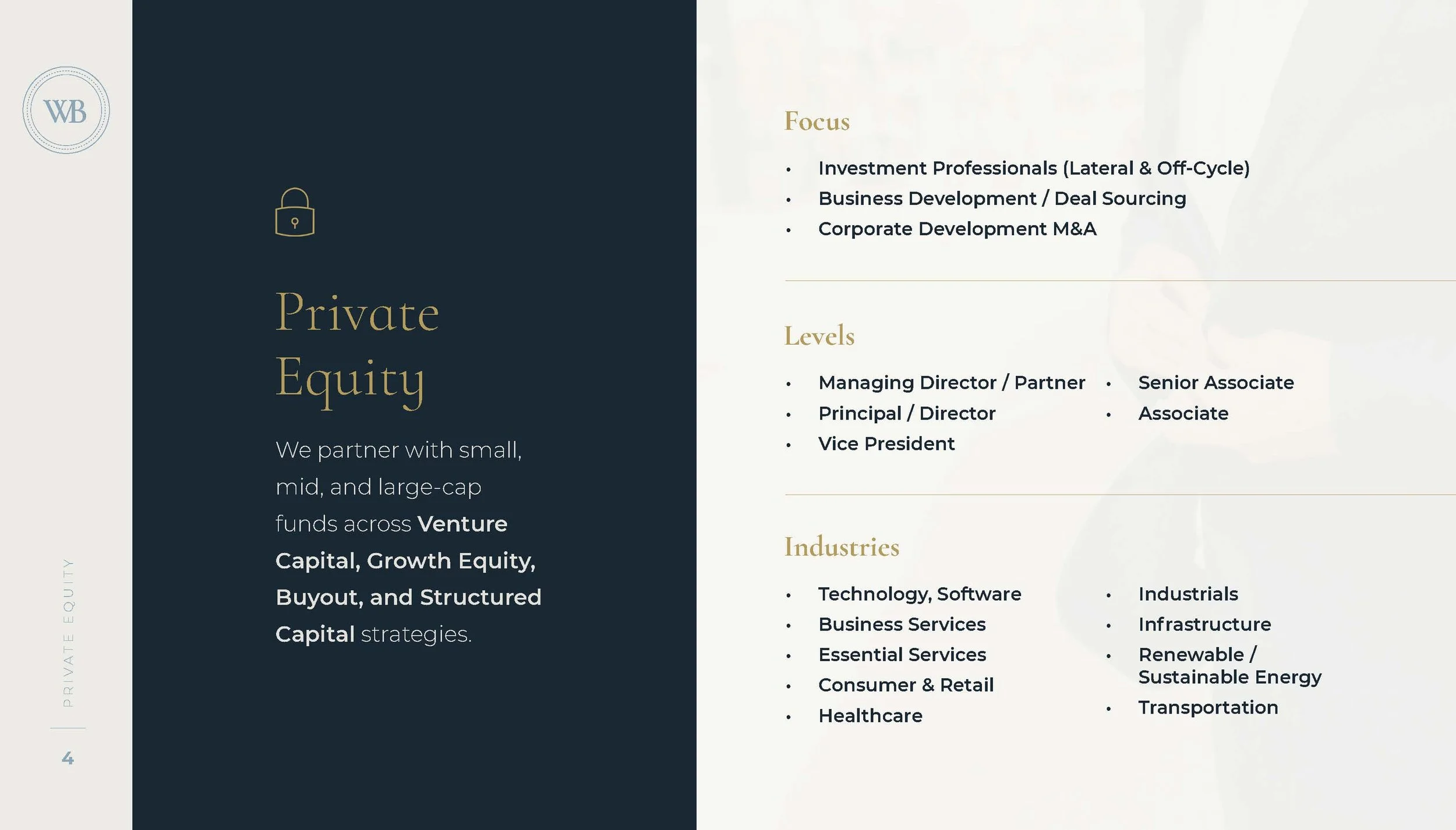 WB_MarketingDeck_Page_04.jpg