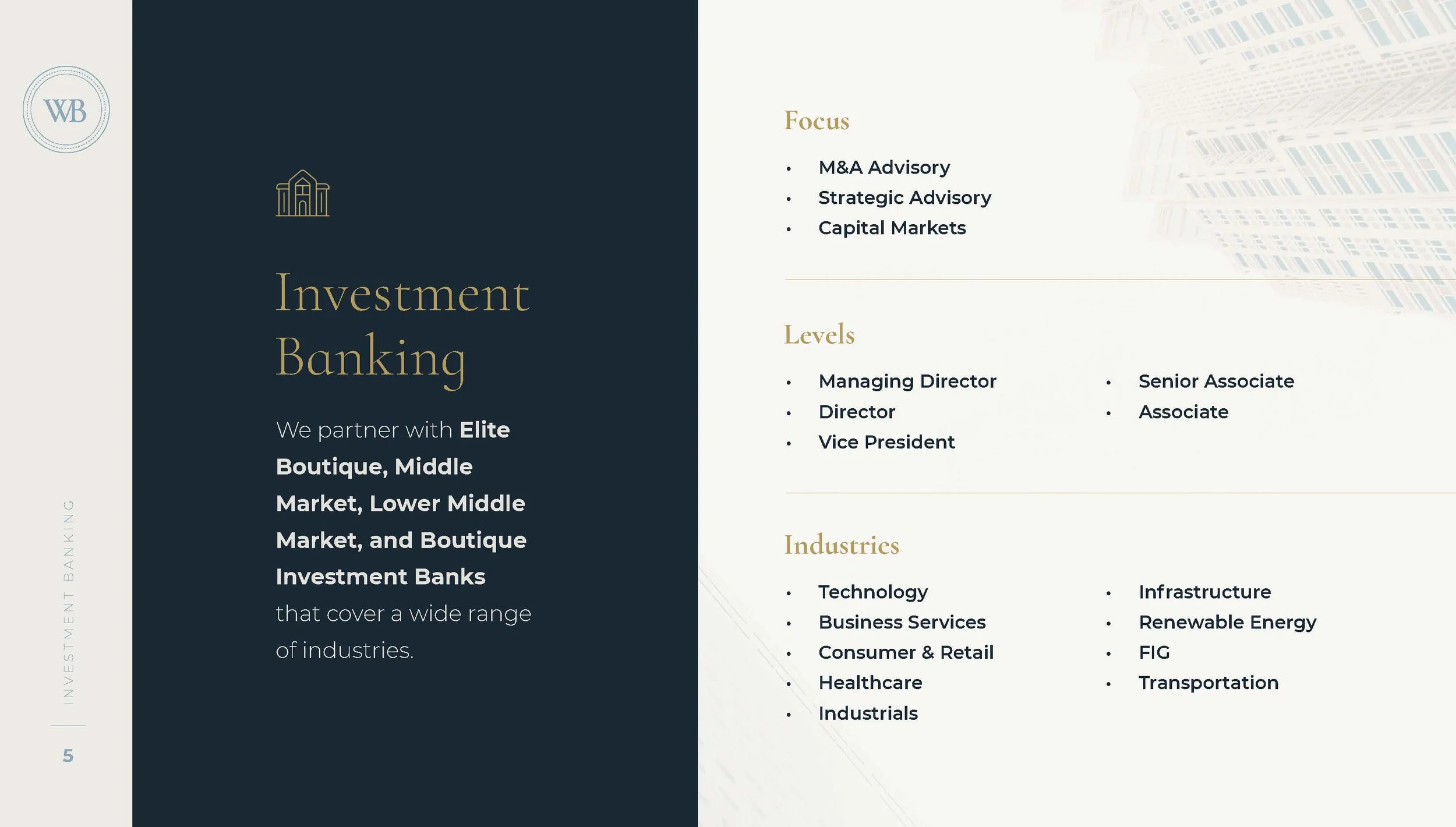 WB_MarketingDeck_Page_05.jpg