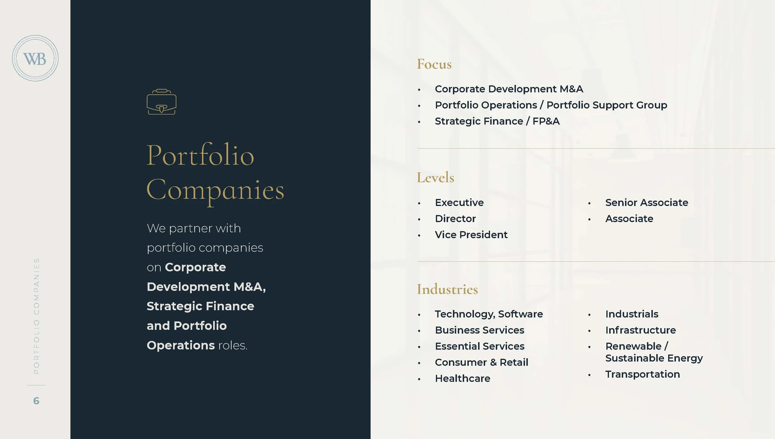 WB_MarketingDeck_Page_06.jpg
