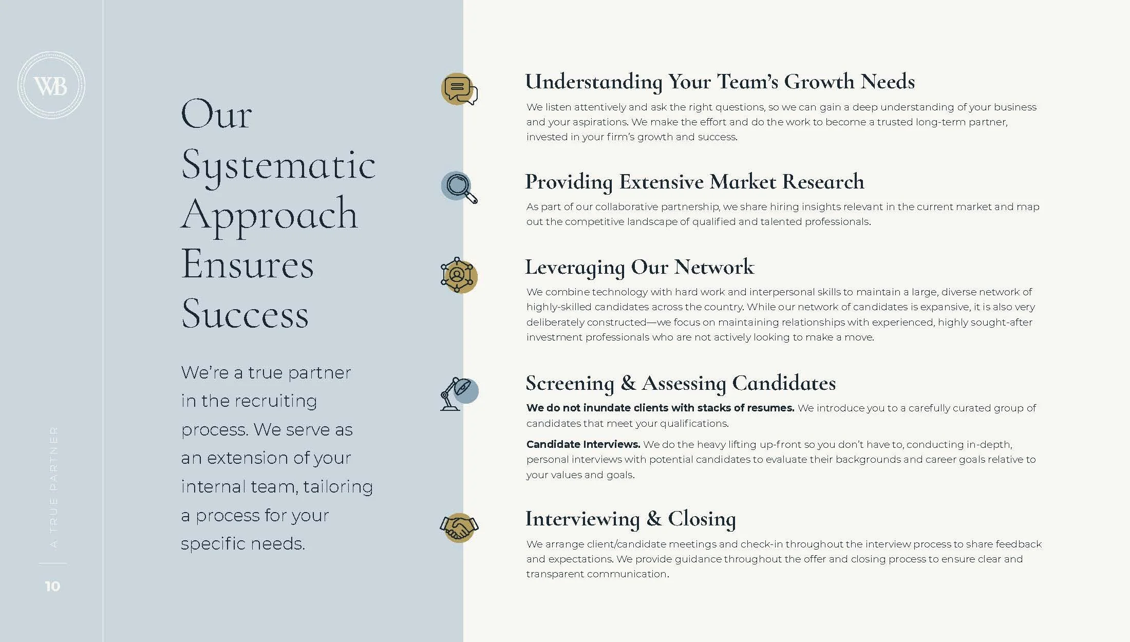 WB_MarketingDeck_Page_10.jpg