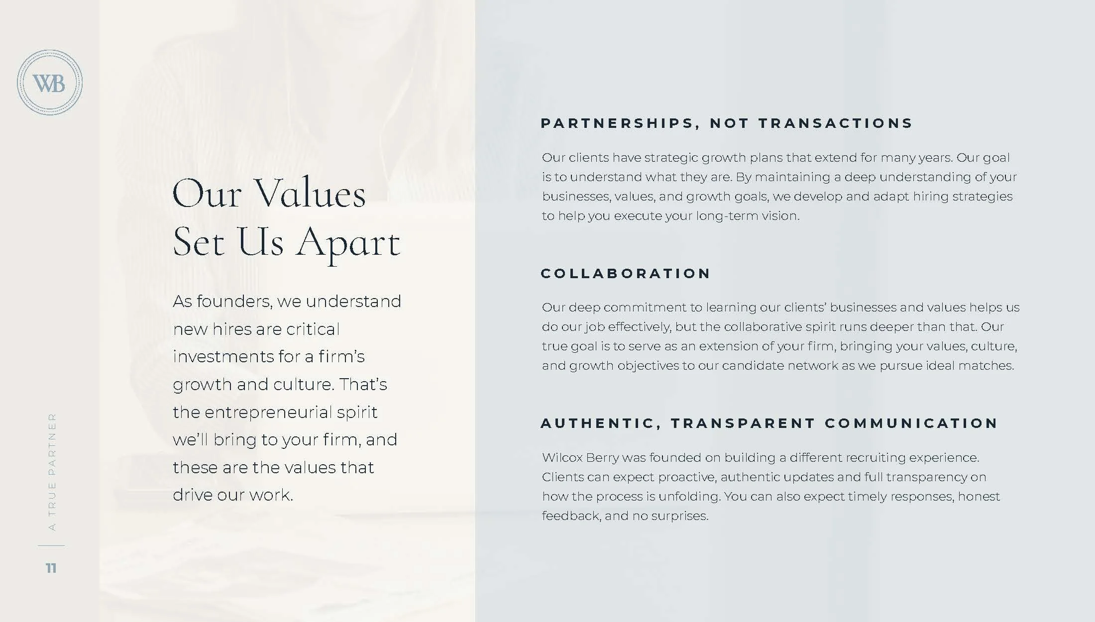 WB_MarketingDeck_Page_11.jpg