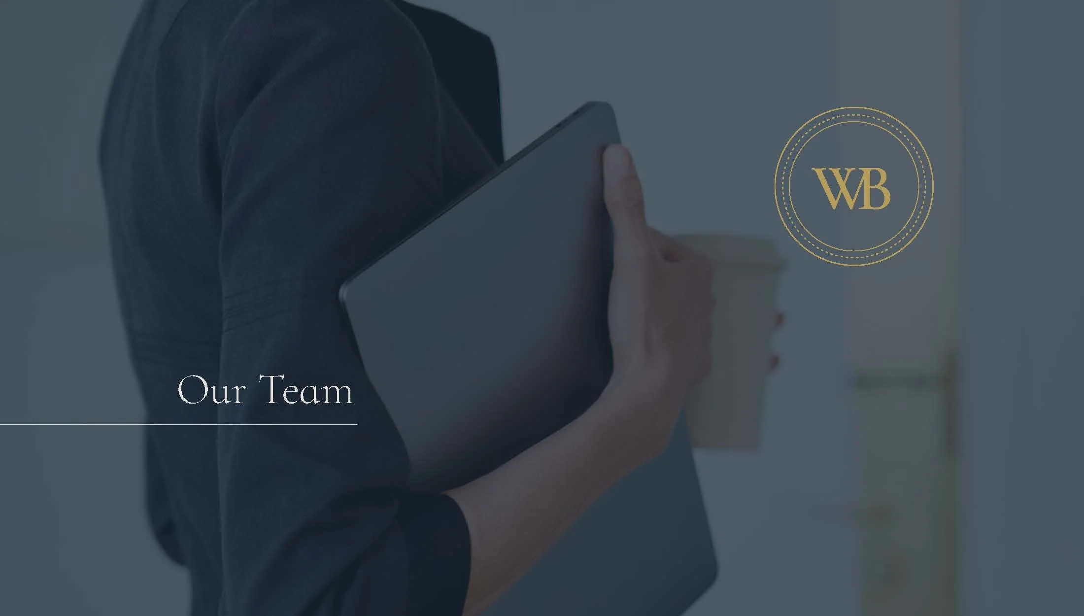 WB_MarketingDeck_Page_12.jpg