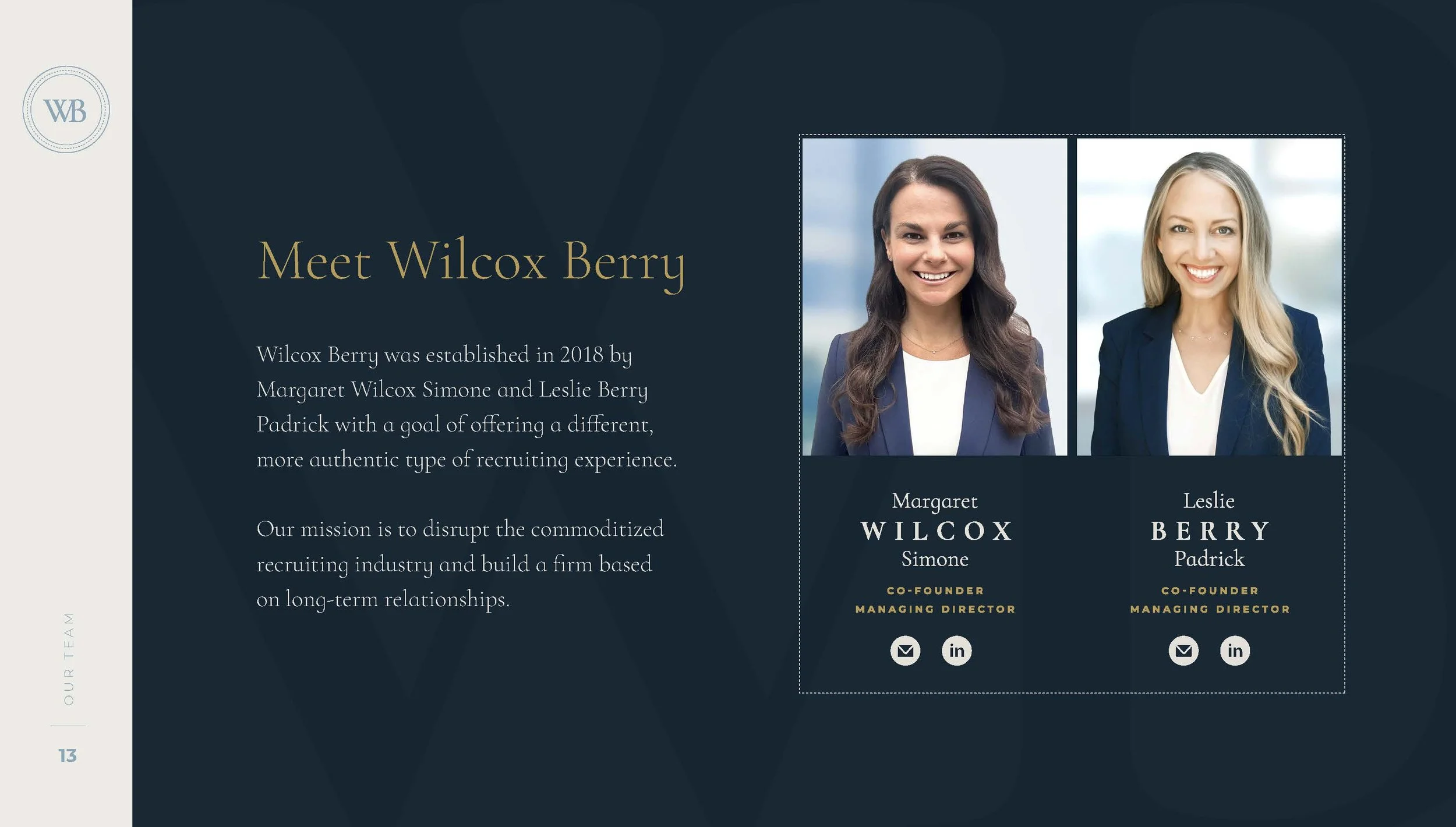 WB_MarketingDeck_Page_13.jpg