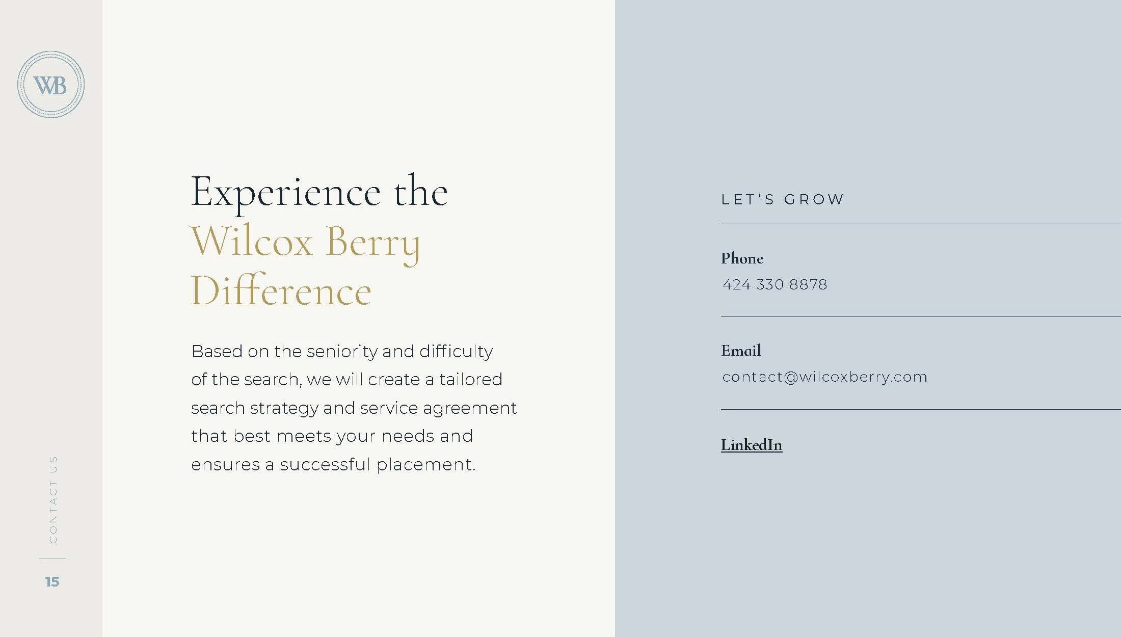 WB_MarketingDeck_Page_15.jpg