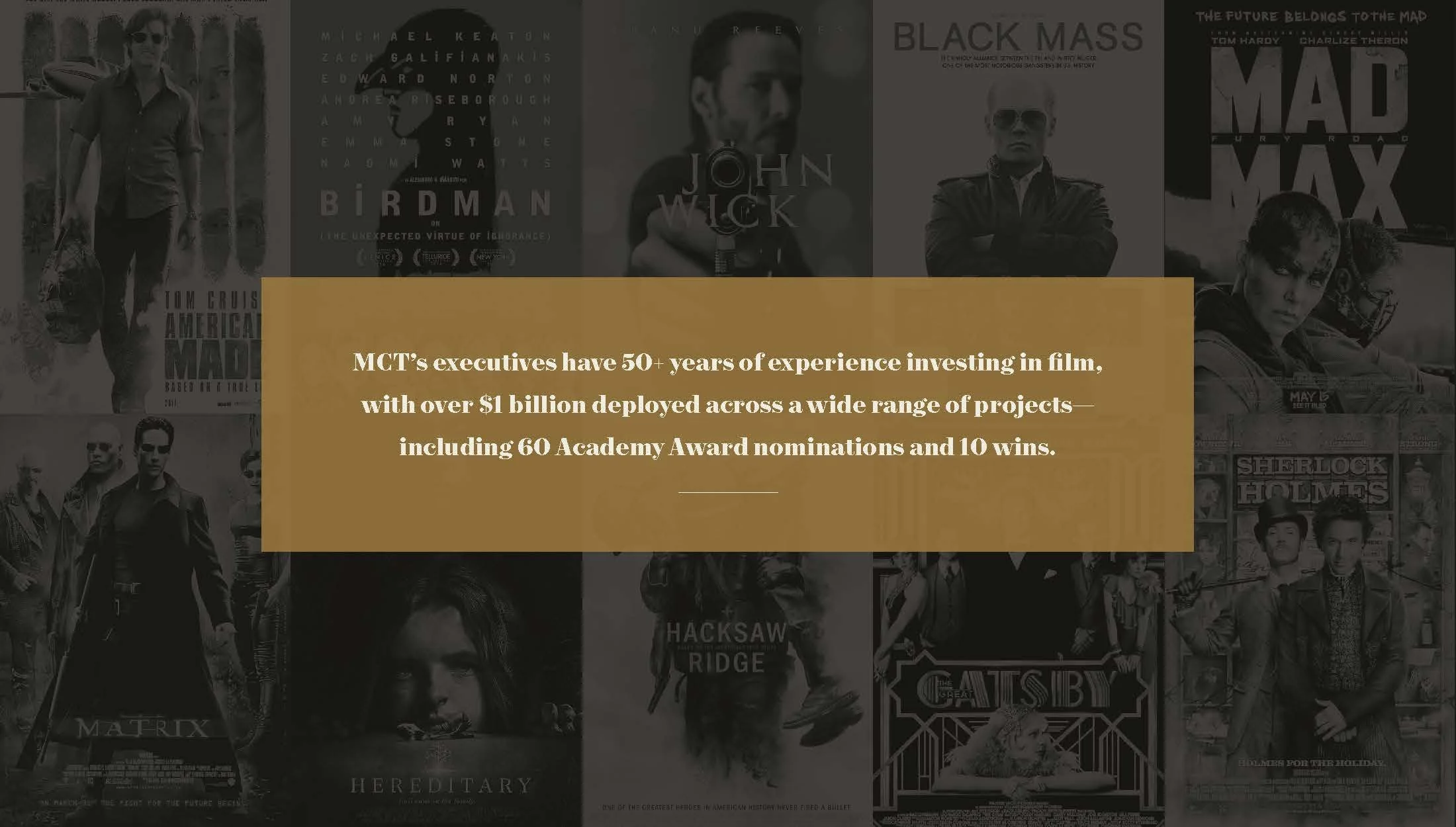 MCT_PitchDeck_V6_Page_05.jpg