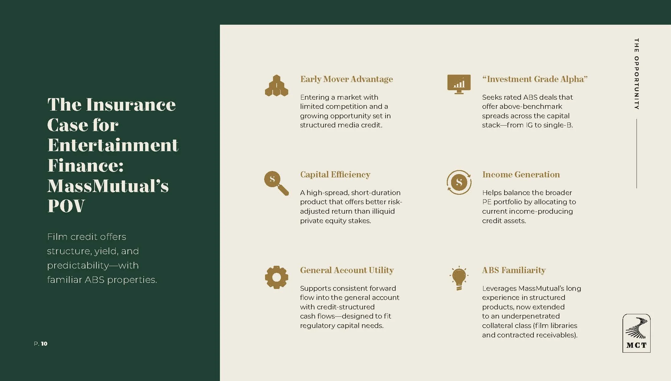MCT_PitchDeck_V6_Page_10.jpg