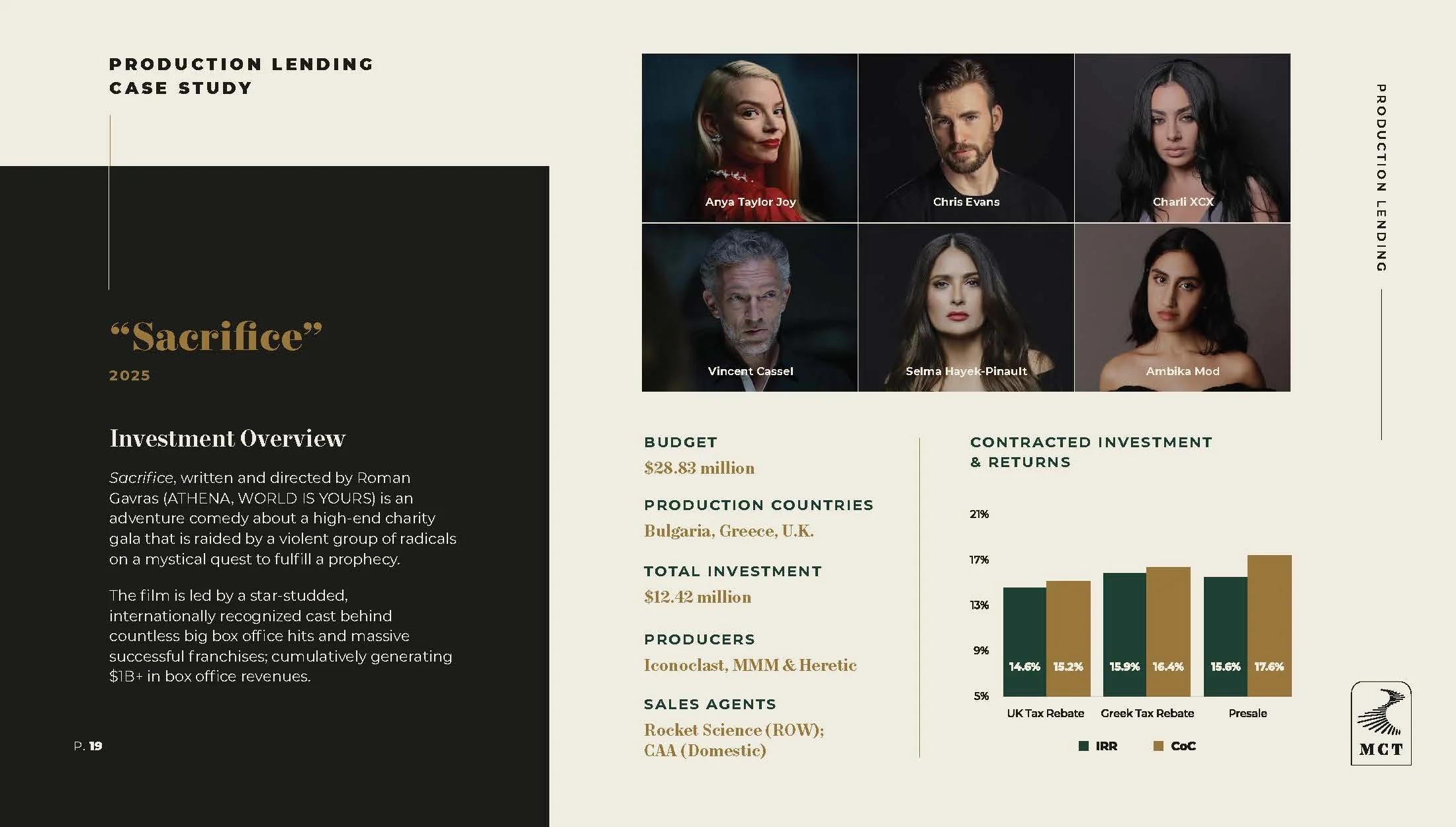 MCT_PitchDeck_V6_Page_19.jpg