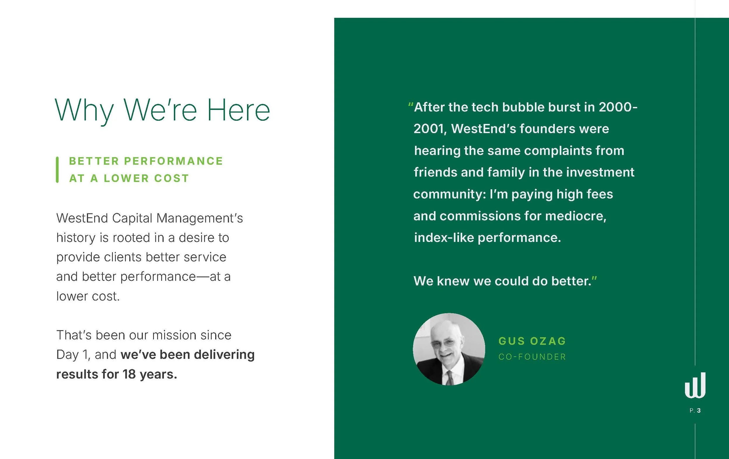 WestEnd_PitchDeck_2025_Page_03.jpg