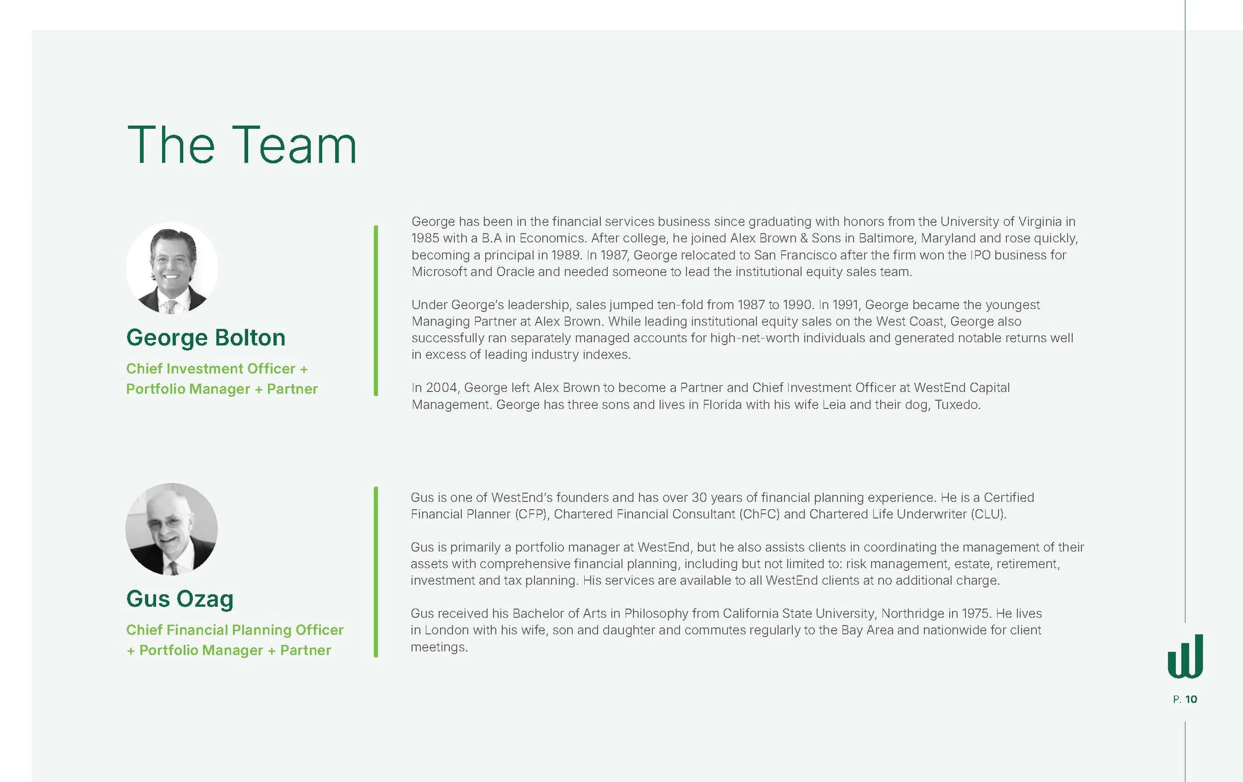 WestEnd_PitchDeck_2025_Page_10.jpg
