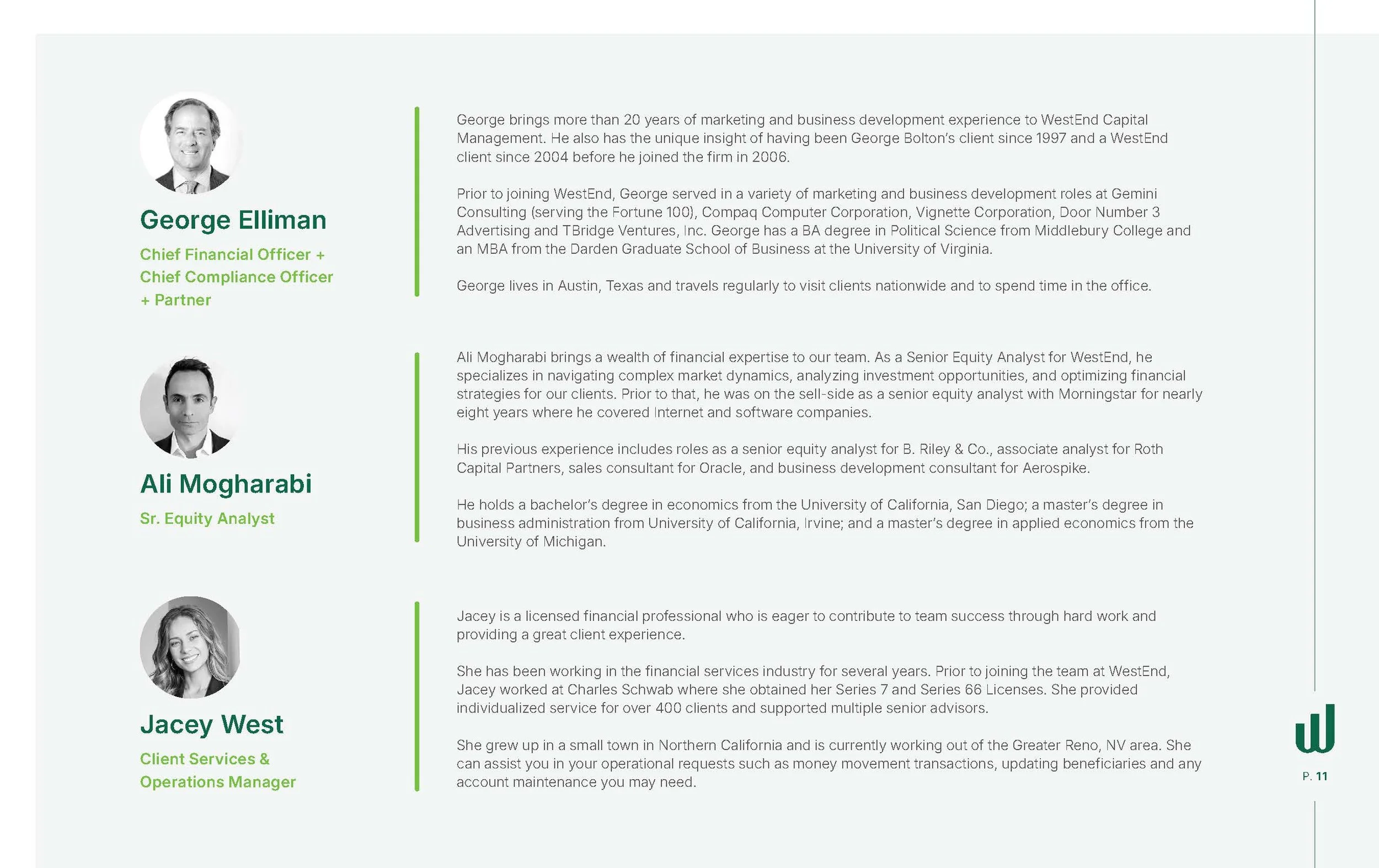 WestEnd_PitchDeck_2025_Page_11.jpg