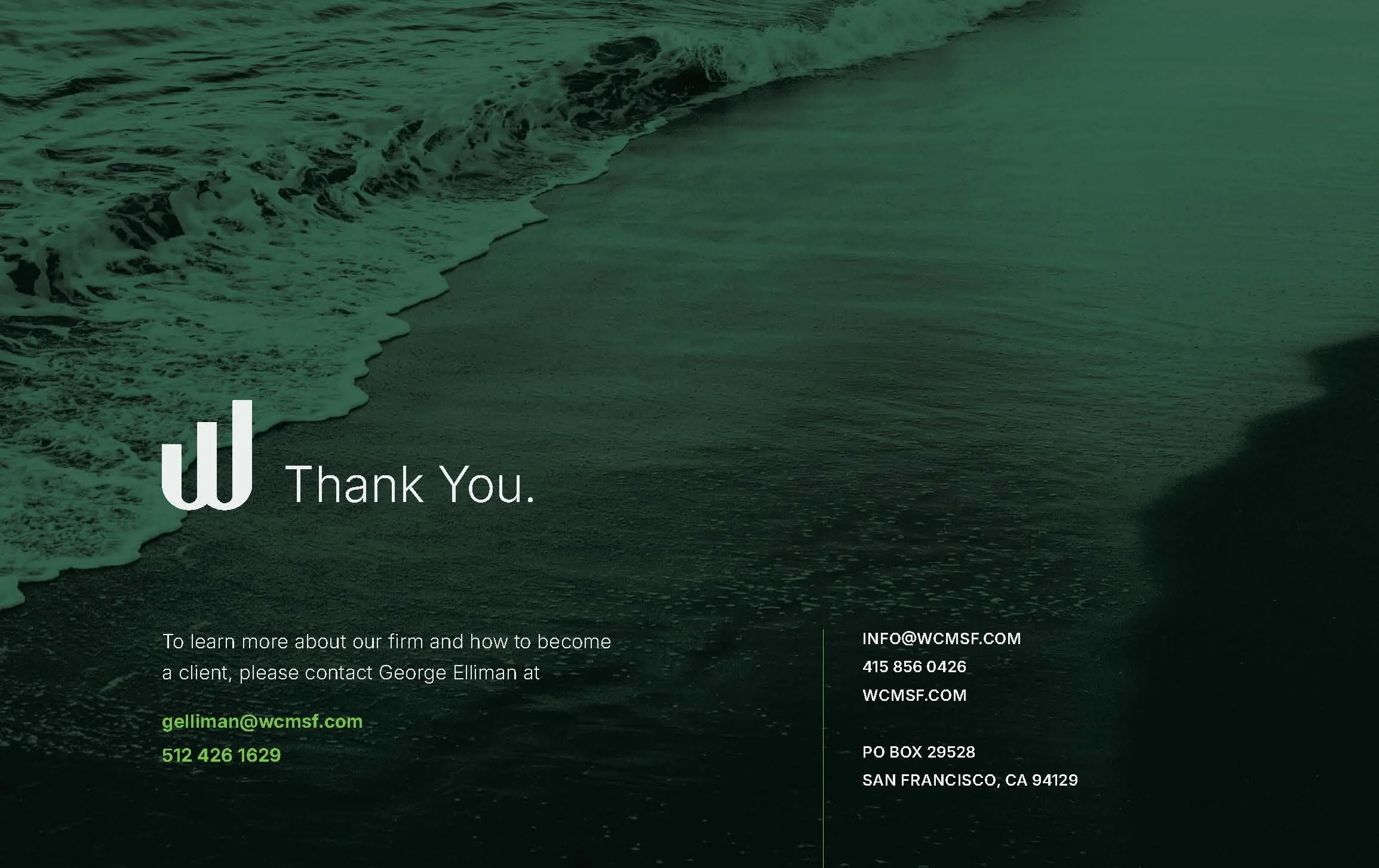 WestEnd_PitchDeck_2025_Page_12.jpg