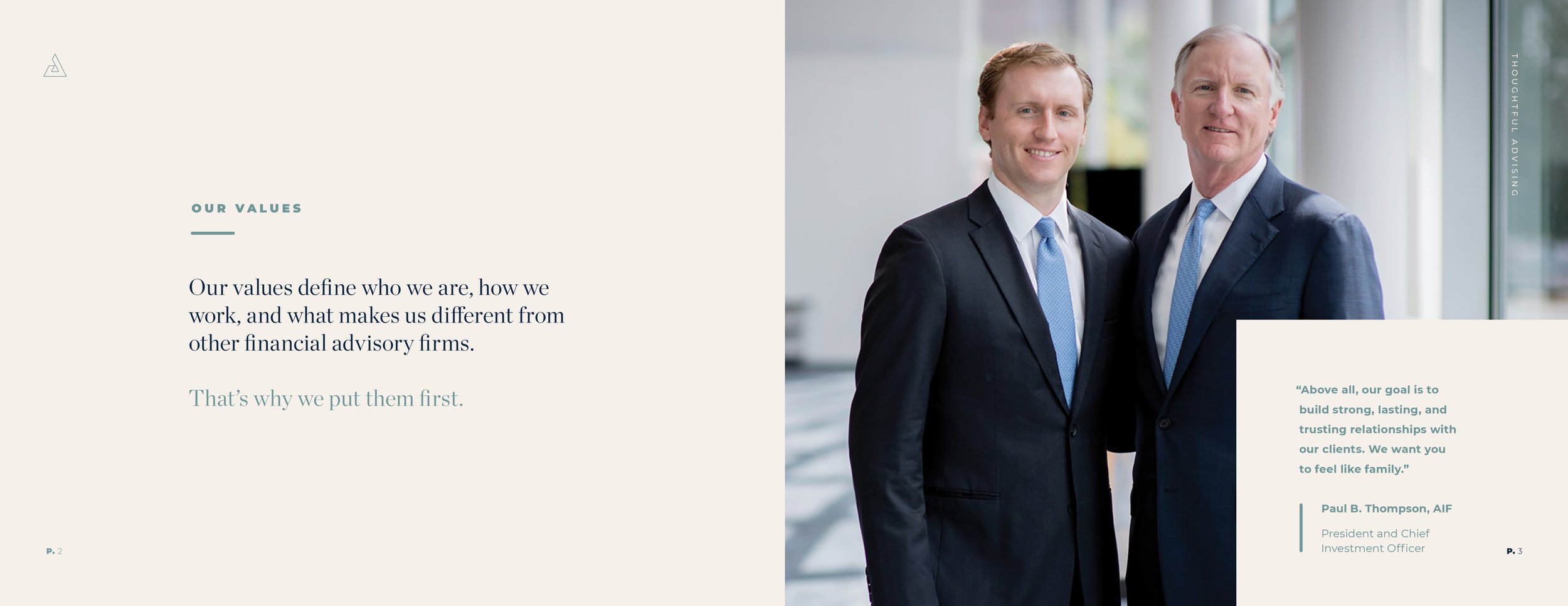 AscensionCapital_Marketing_Deck_Final2.jpg