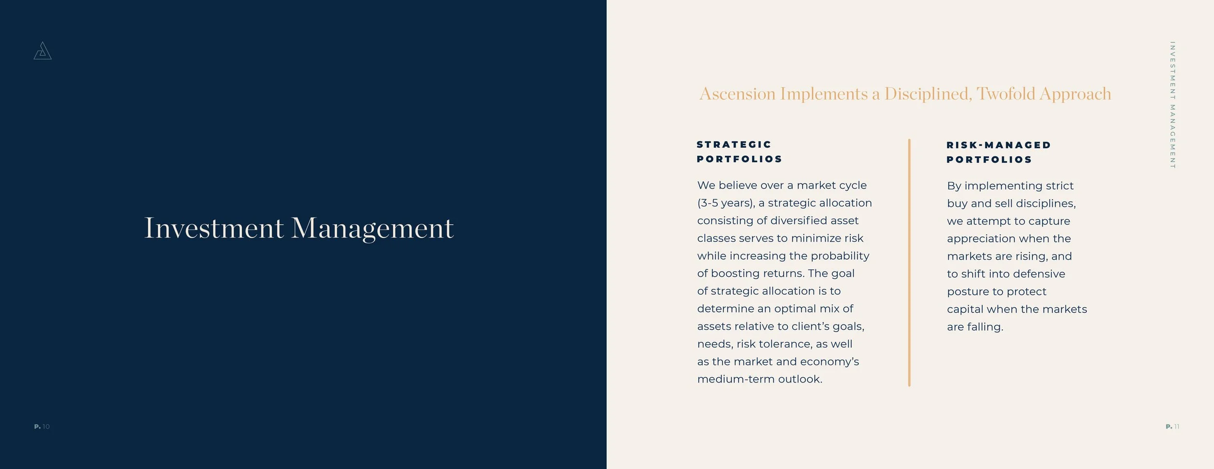 AscensionCapital_Marketing_Deck_Final6.jpg