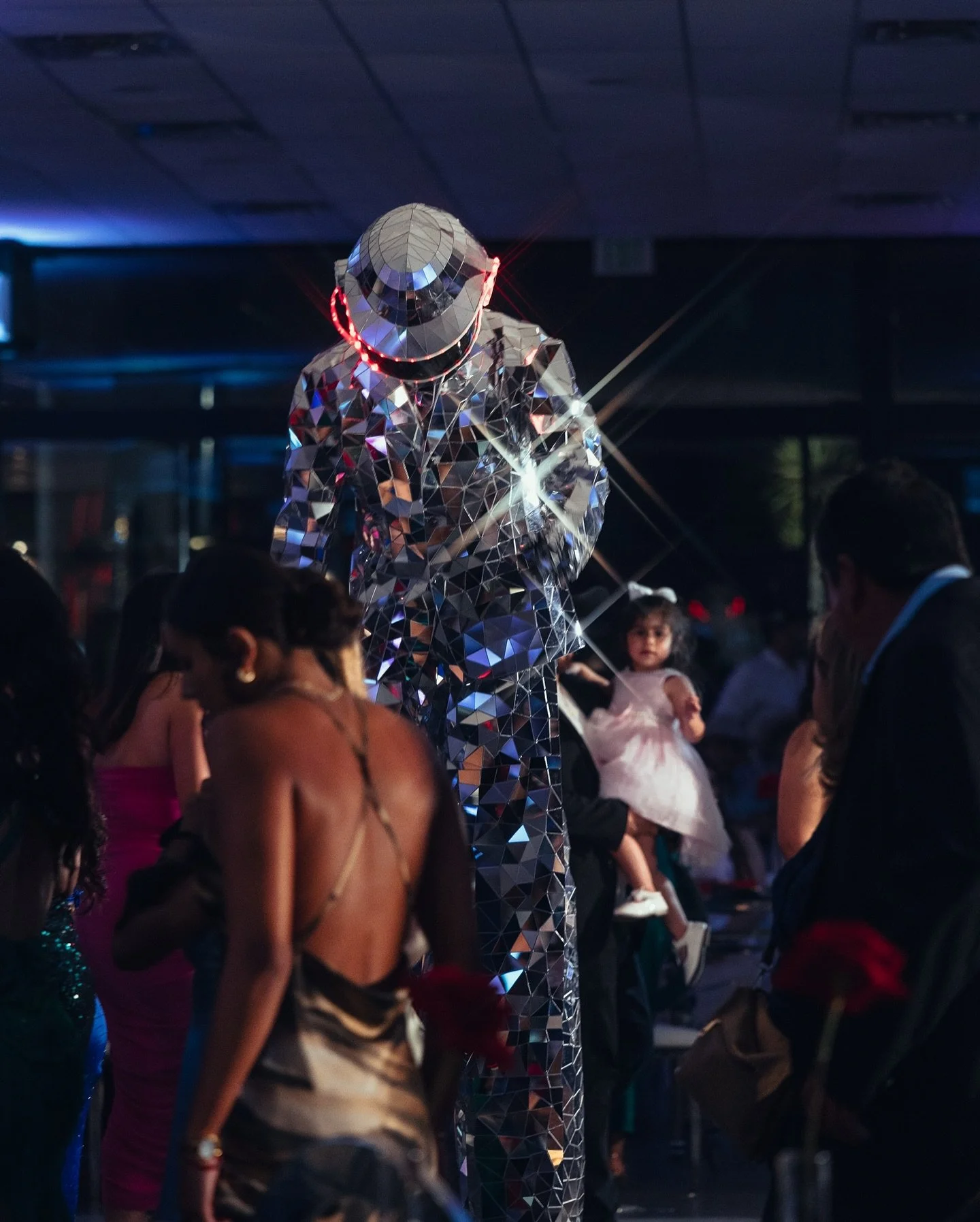 Lose yourself to dance 💃✨

Venue: @agoutdoorvenue
Music: @dj_victor_entertainment 
Quincea&ntilde;era: @analileoss 

#houstonvideographer #houstonquincea&ntilde;era #quince #quincea&ntilde;era #houstonvenue #houstonphotographer #quincephotography