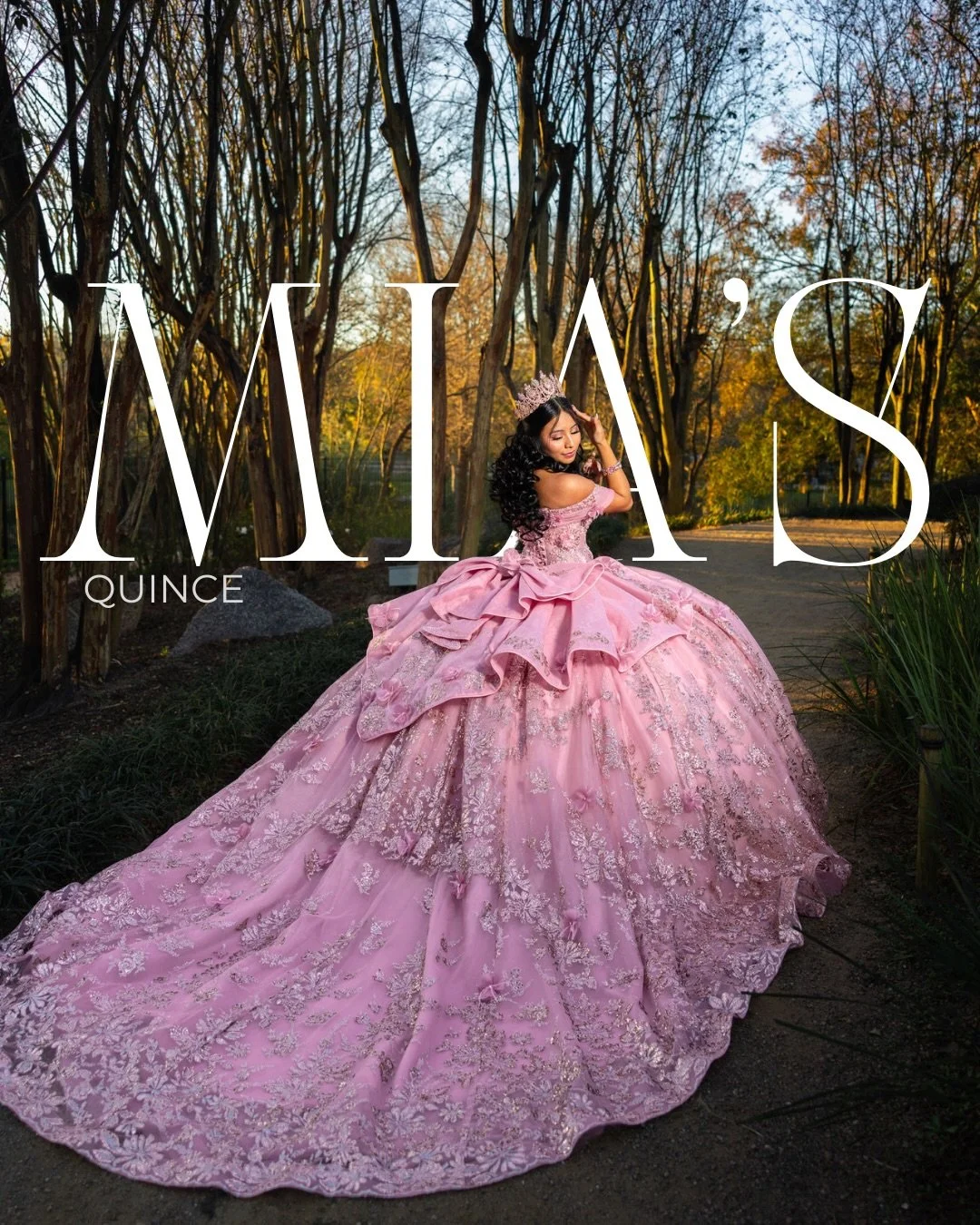 We&rsquo;re drawn to moments that feel like a milestone. The kind you&rsquo;ll look back on years from now and still feel.

Follow @villaphotovideo for more.

#VillaProductions #HoustonPhotographer #EventStorytelling