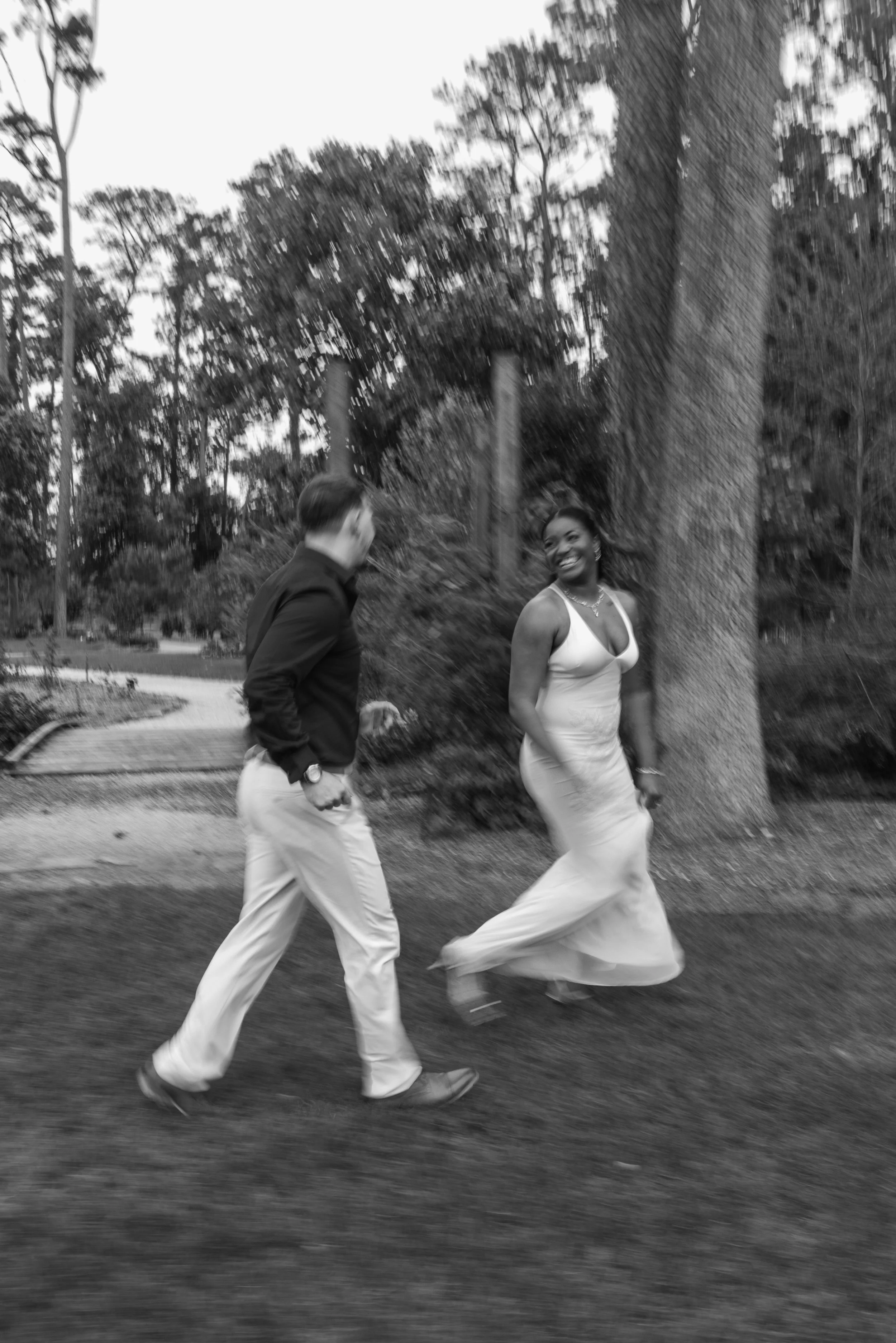 SettDricka & Alec-21.jpg