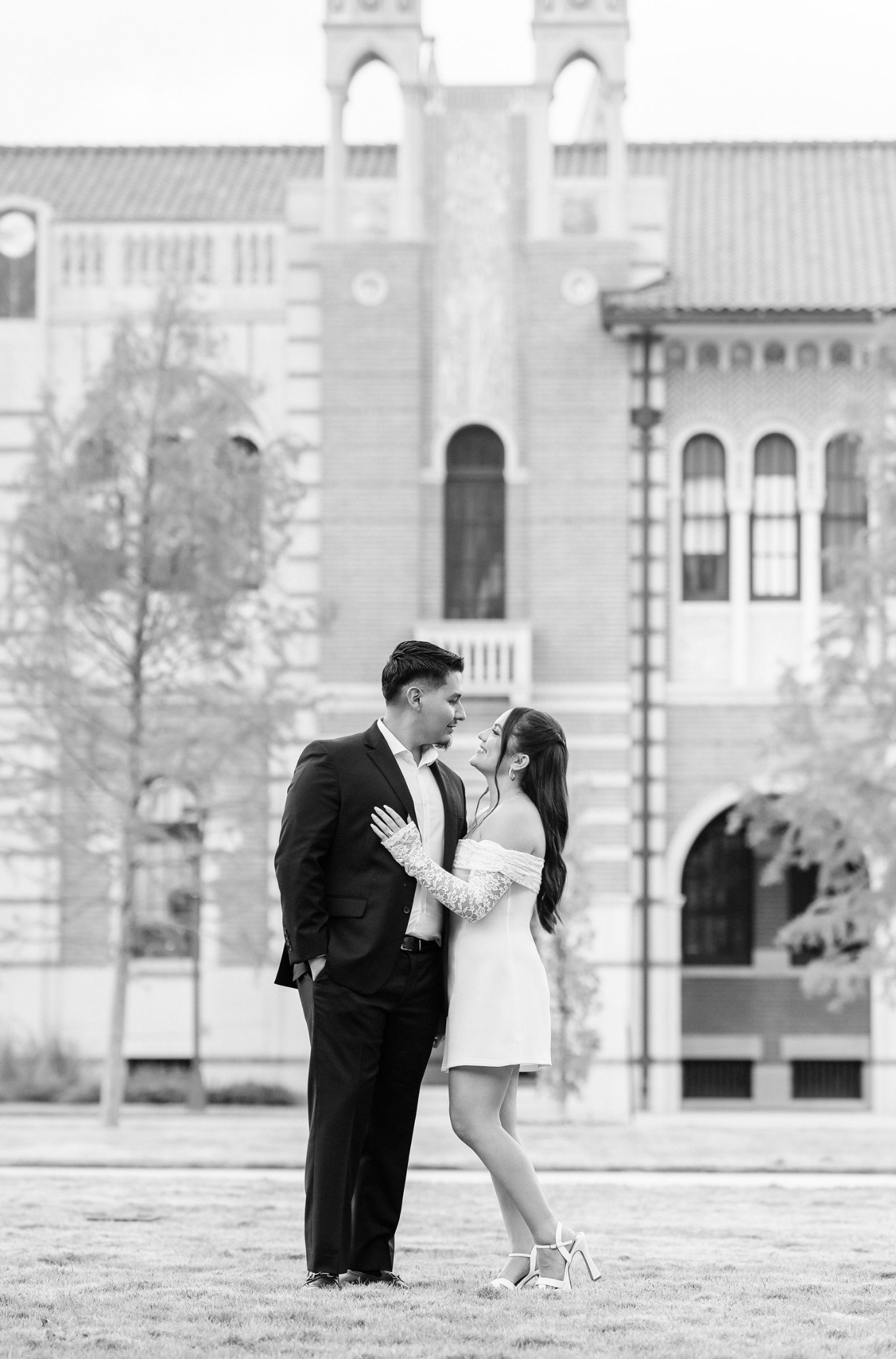 Screenshot 2026-03-02 at 9.02.24 PM.png