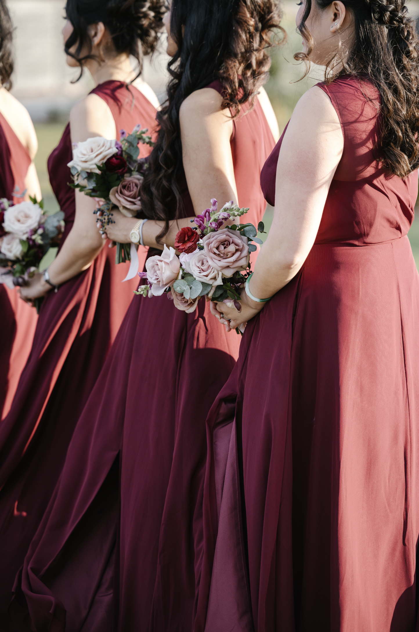 Screenshot 2026-03-09 at 12.09.50 AM.png