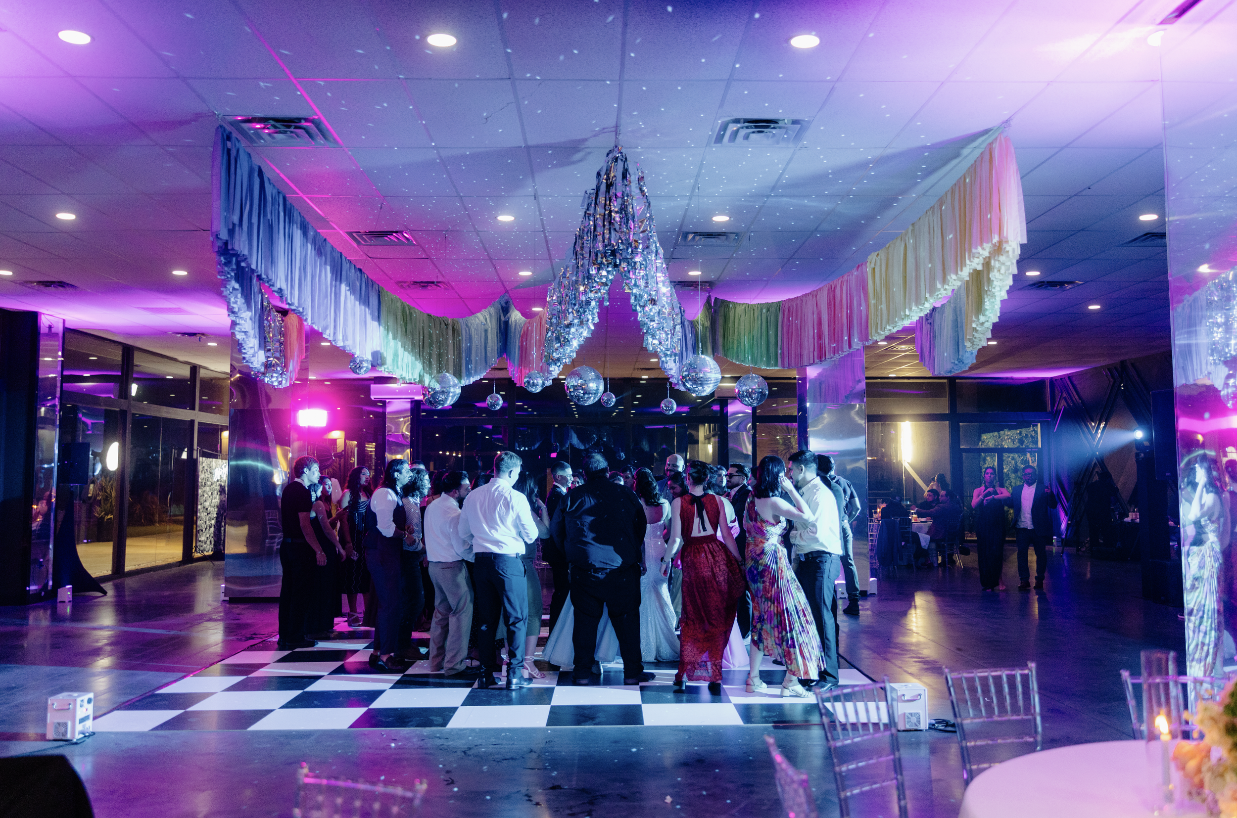 Screenshot 2026-03-08 at 5.25.16 PM.png