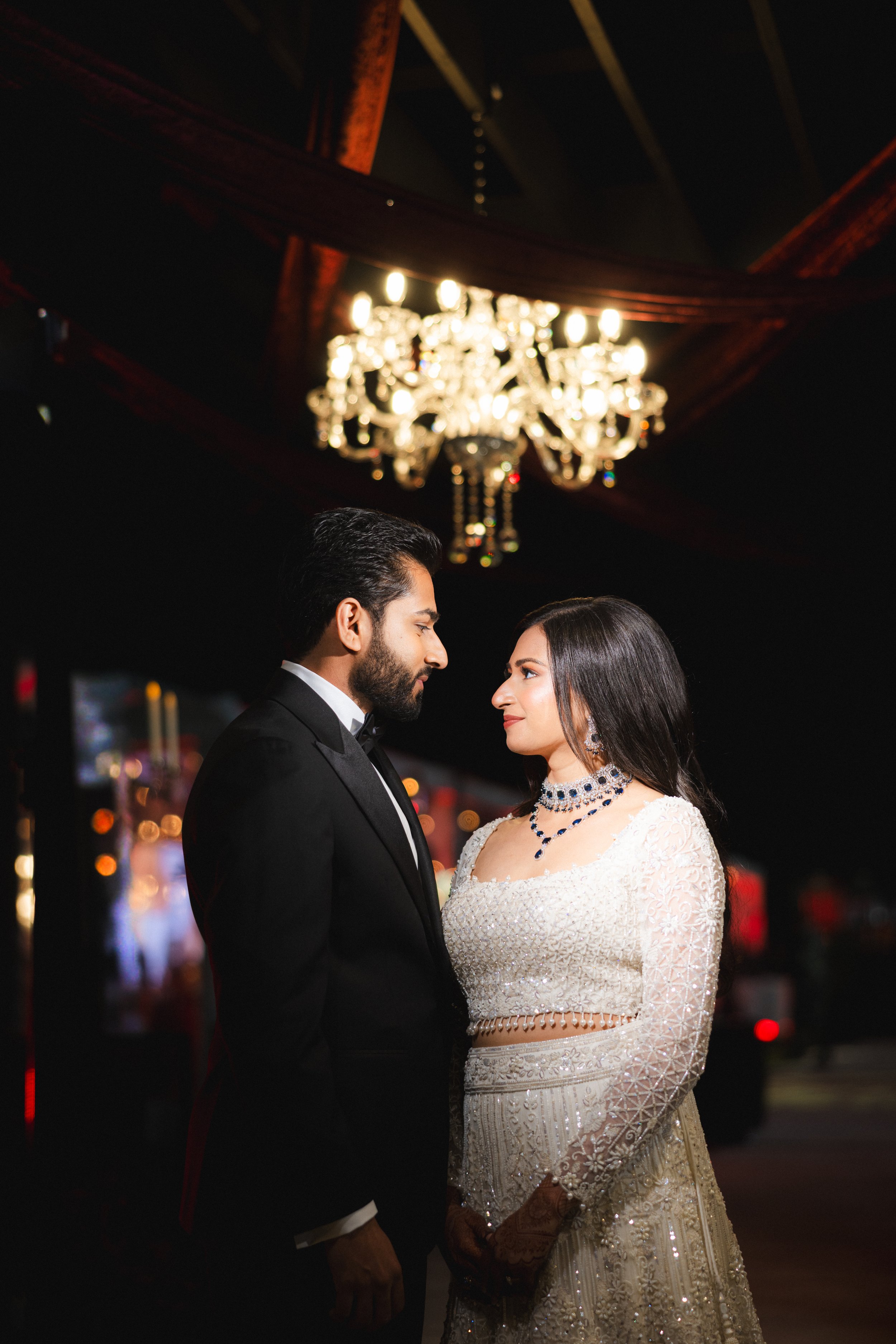 Simran & Mubin-42.jpg