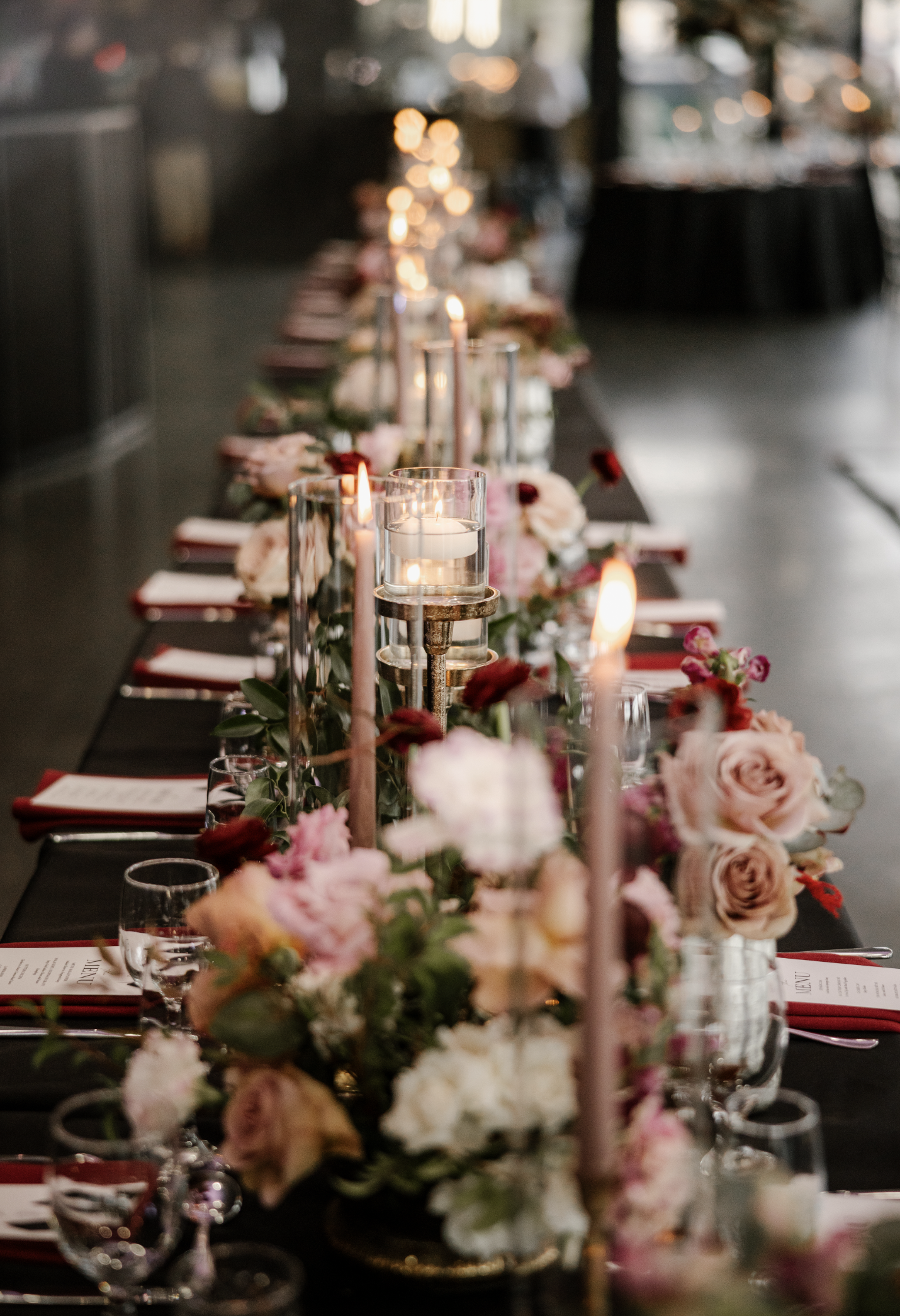 Screenshot 2026-03-09 at 12.10.18 AM.png