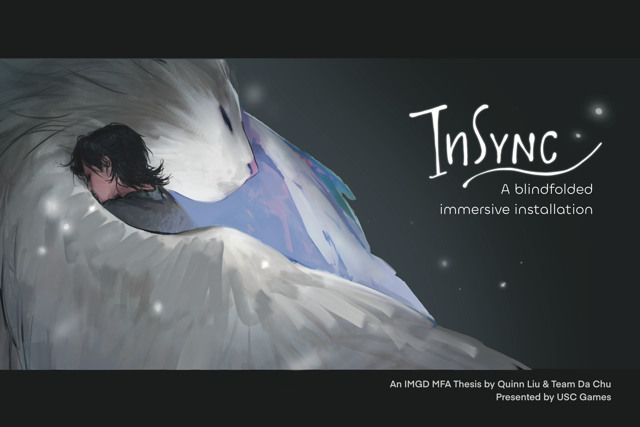 InSyncPoster_ExpoFinal.png