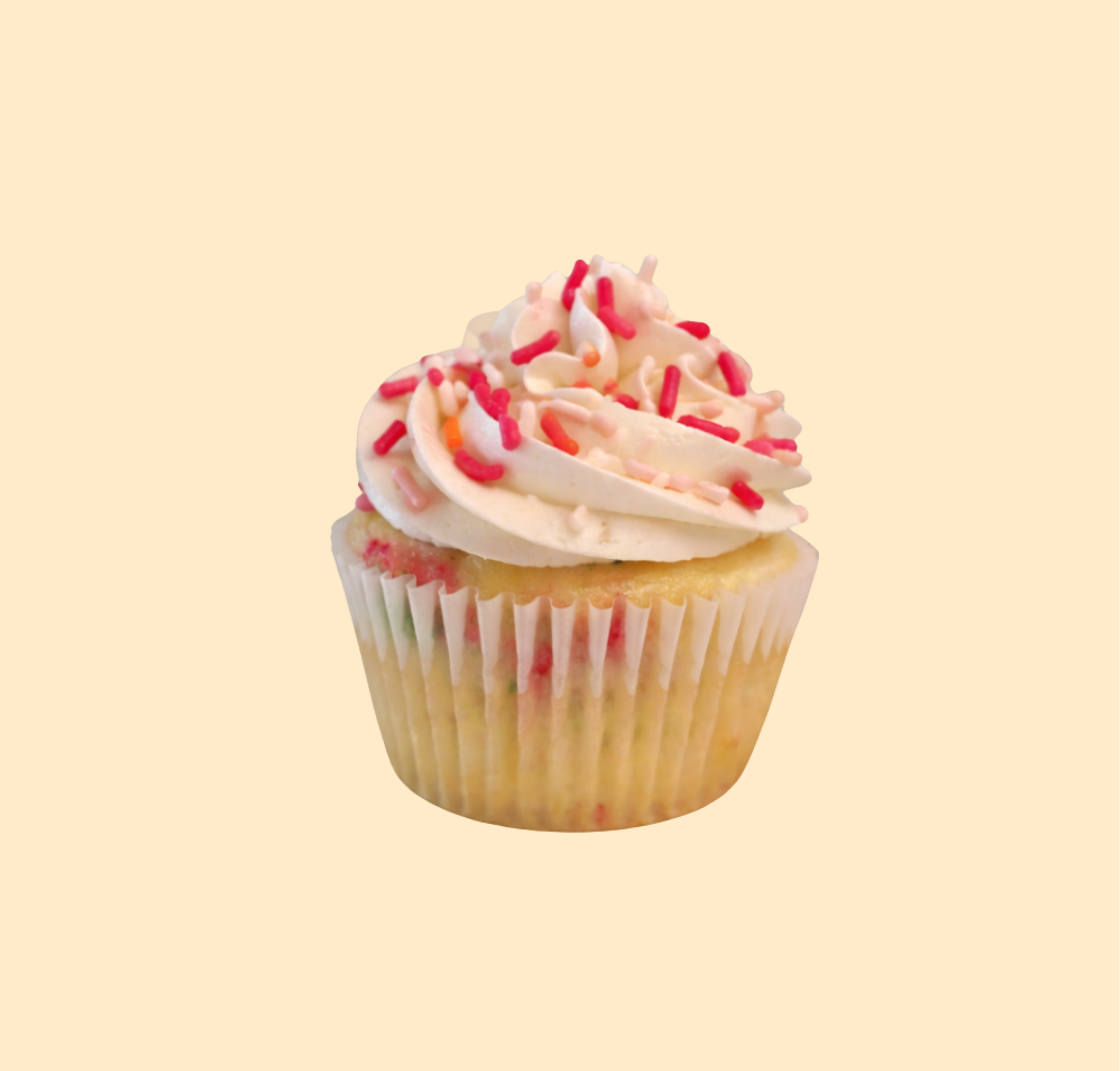 valentines birthday cake.png