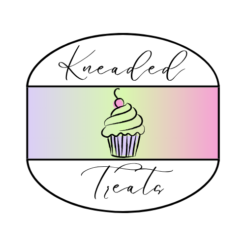 Kneaded Treats