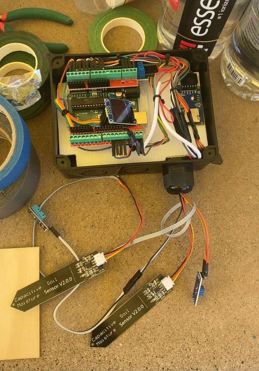 image0 (5).jpeg