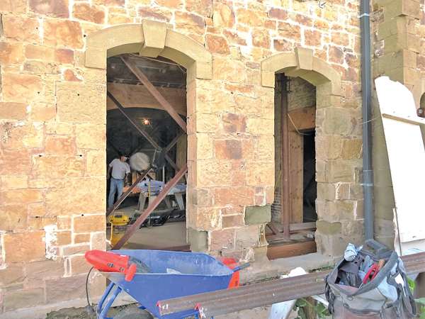 WIndows_Marsh House.webp