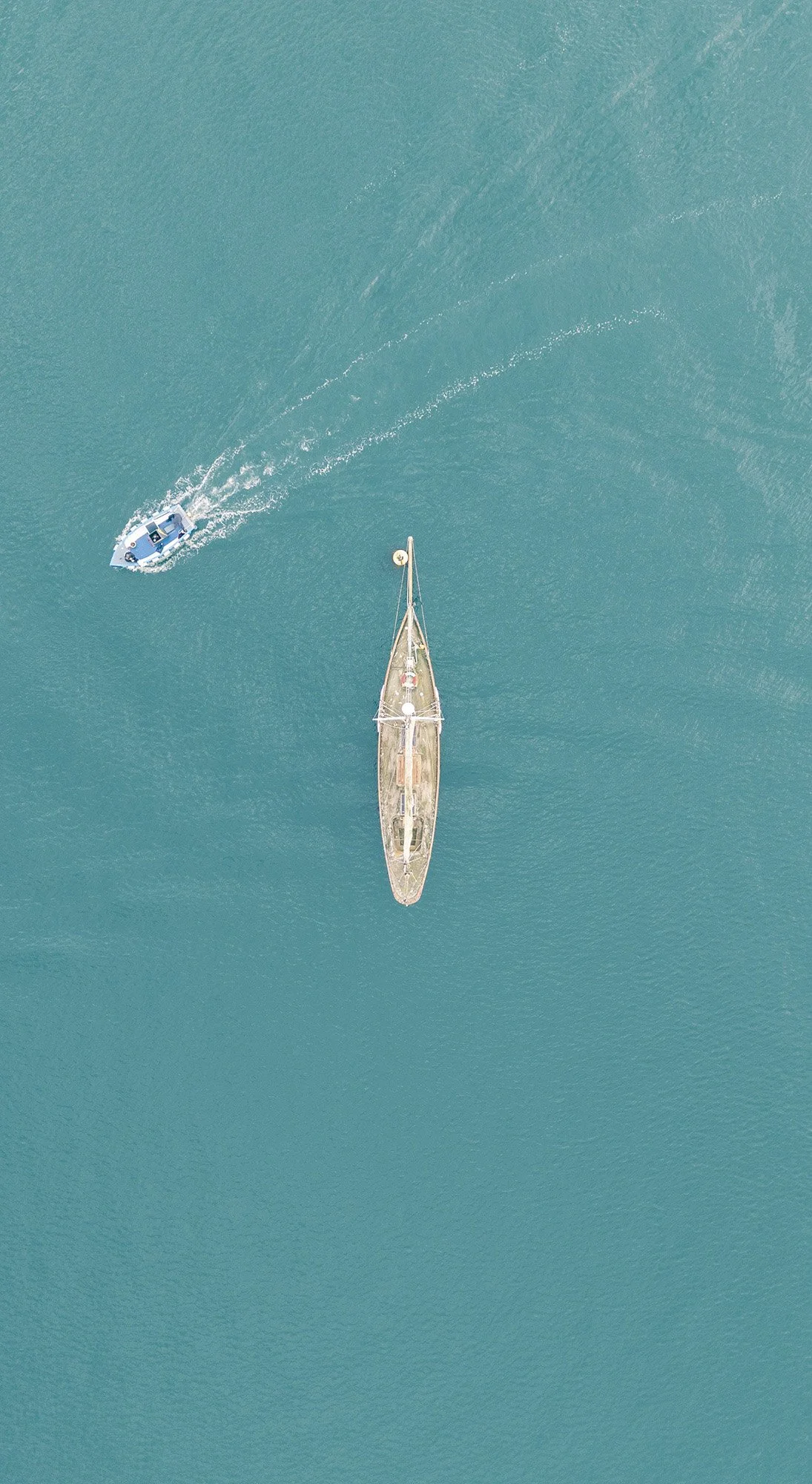 Drone Image trial 2 .jpg