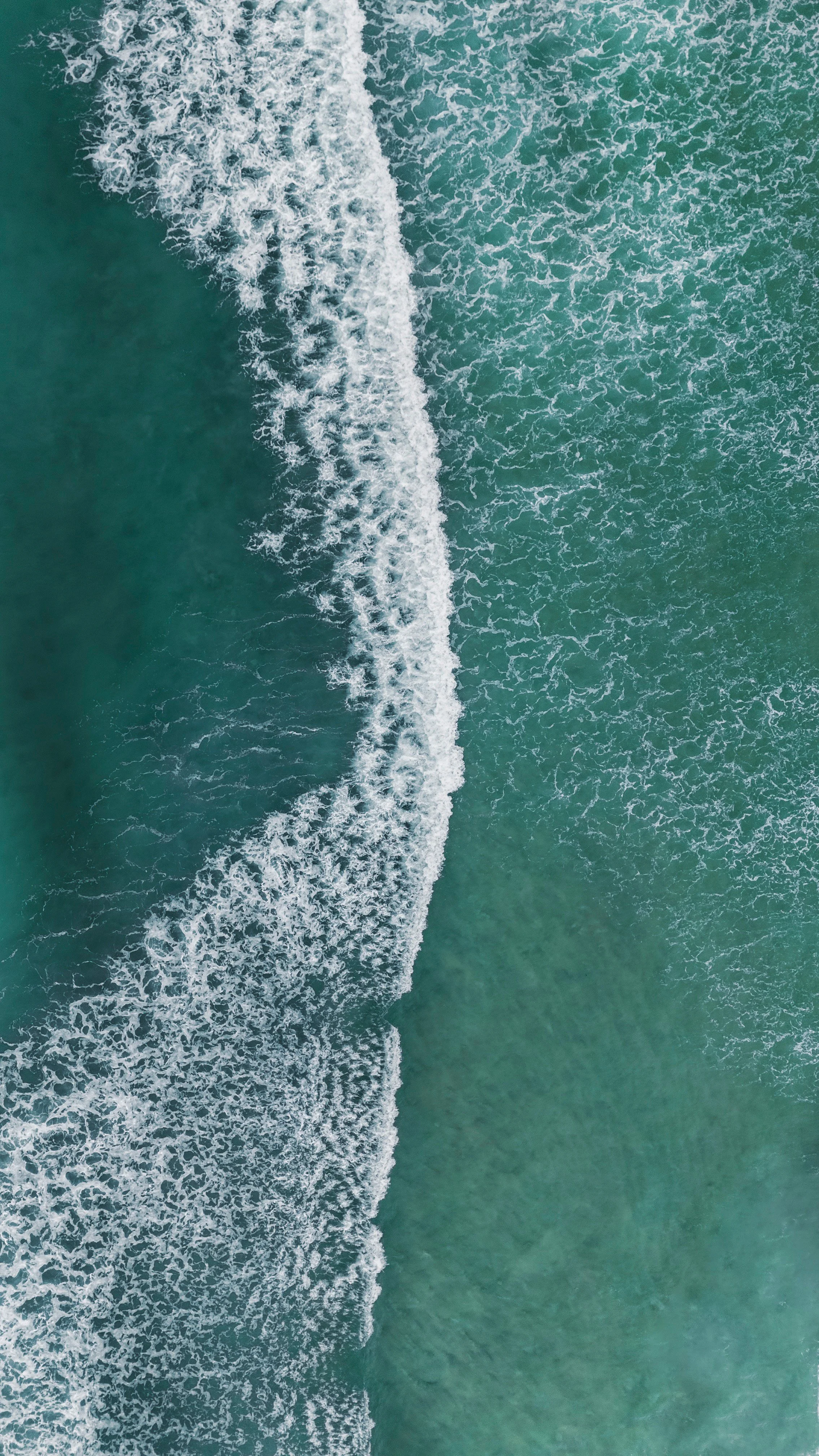 Drone image Trial2.jpg