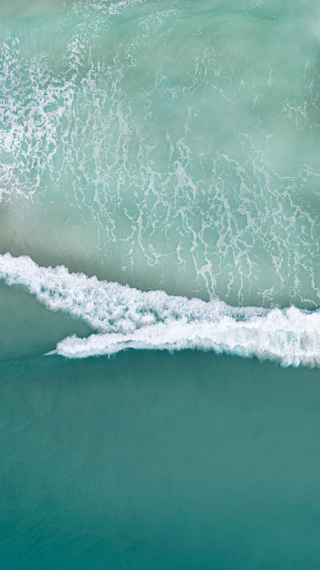 BarnettLiv_TidesOfChange_07.jpg