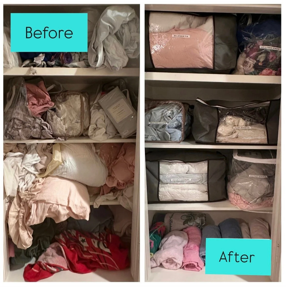 EYS - GK Linen Closet.jpeg