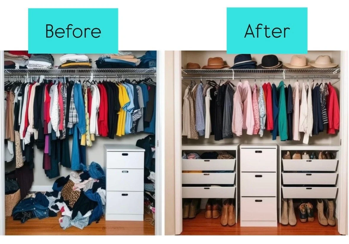 EYS - IC Closet.jpeg