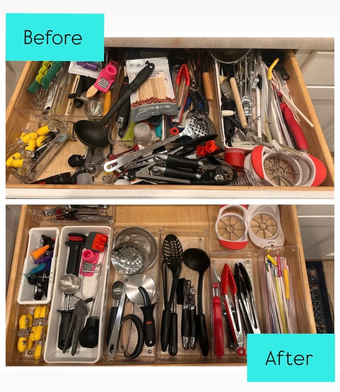 EYS - GK Kitchen Utensils.jpeg