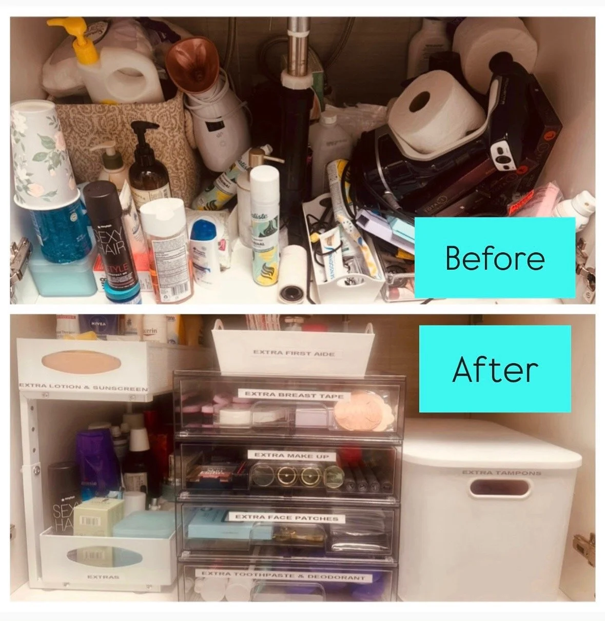 EYS - EJ Bathroom 2.jpeg